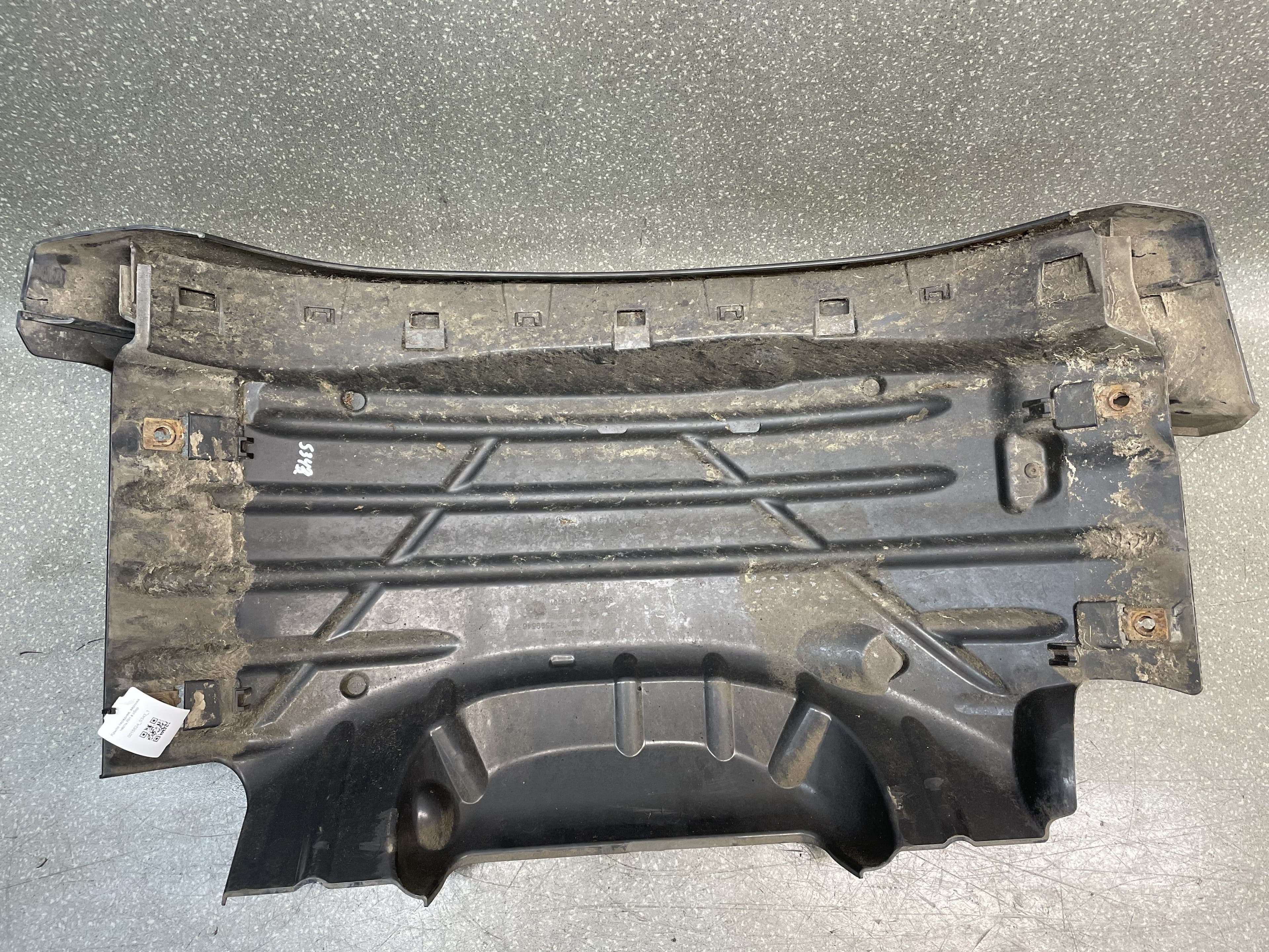 photo-1