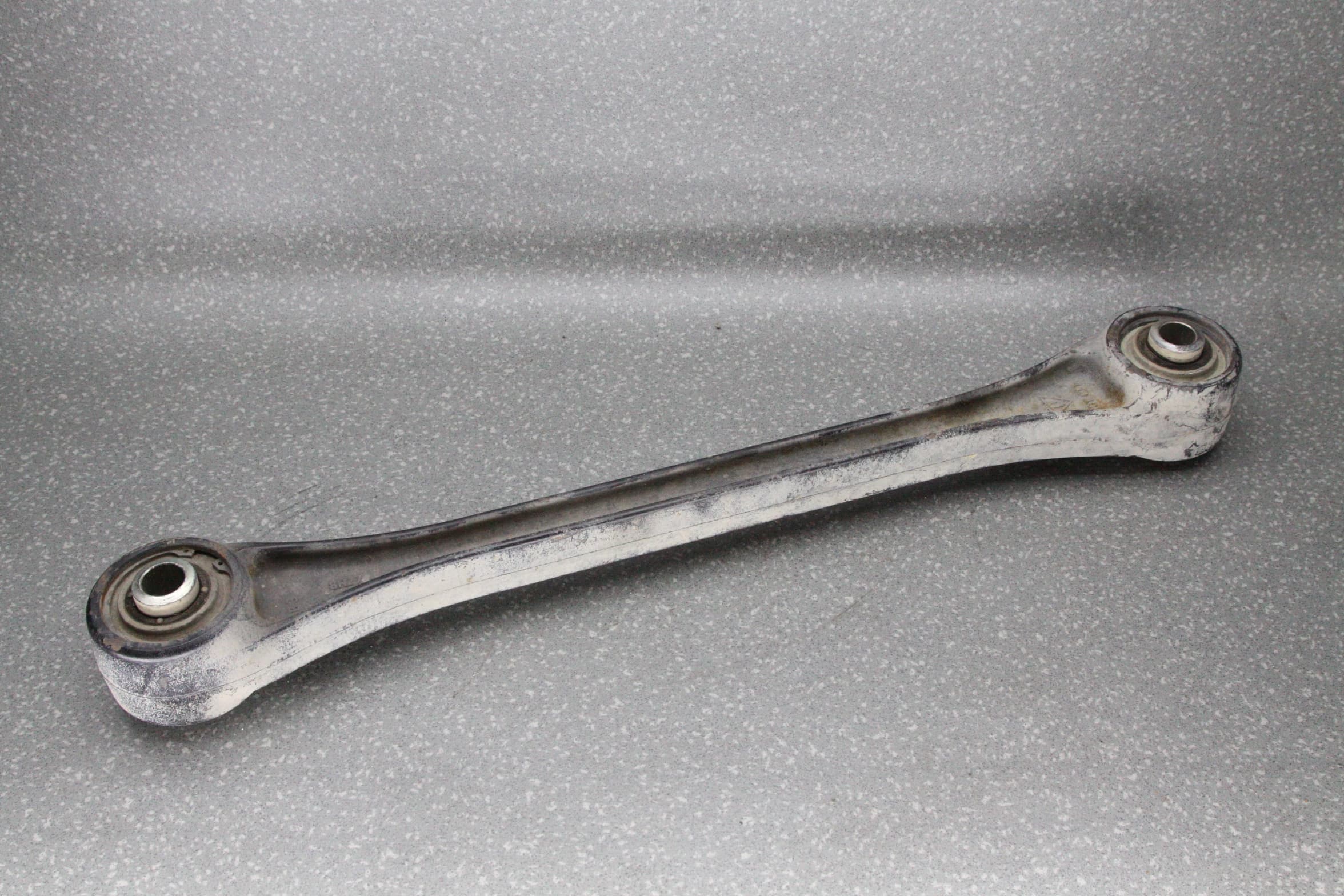 photo-5