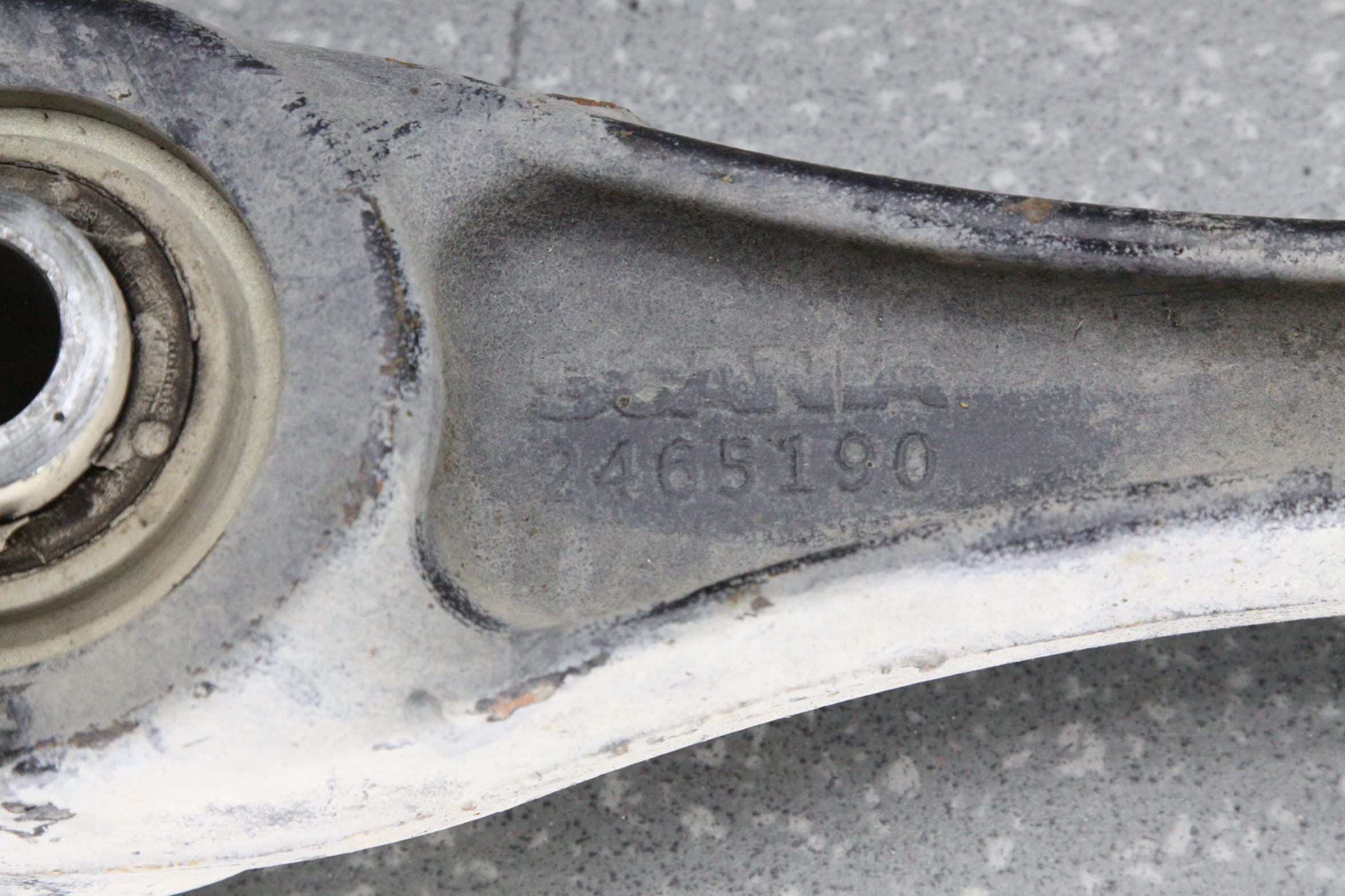 photo-9