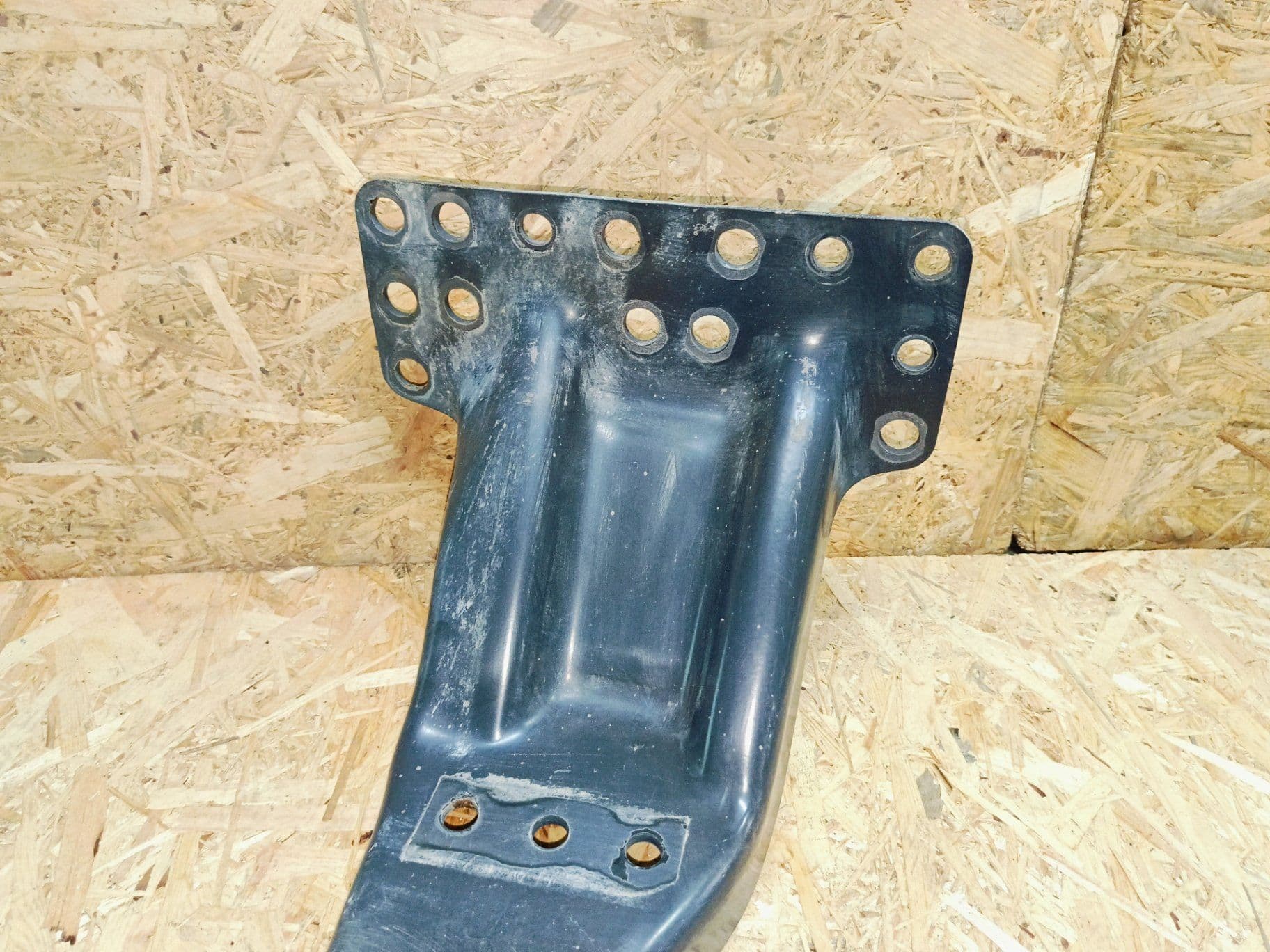 photo-3