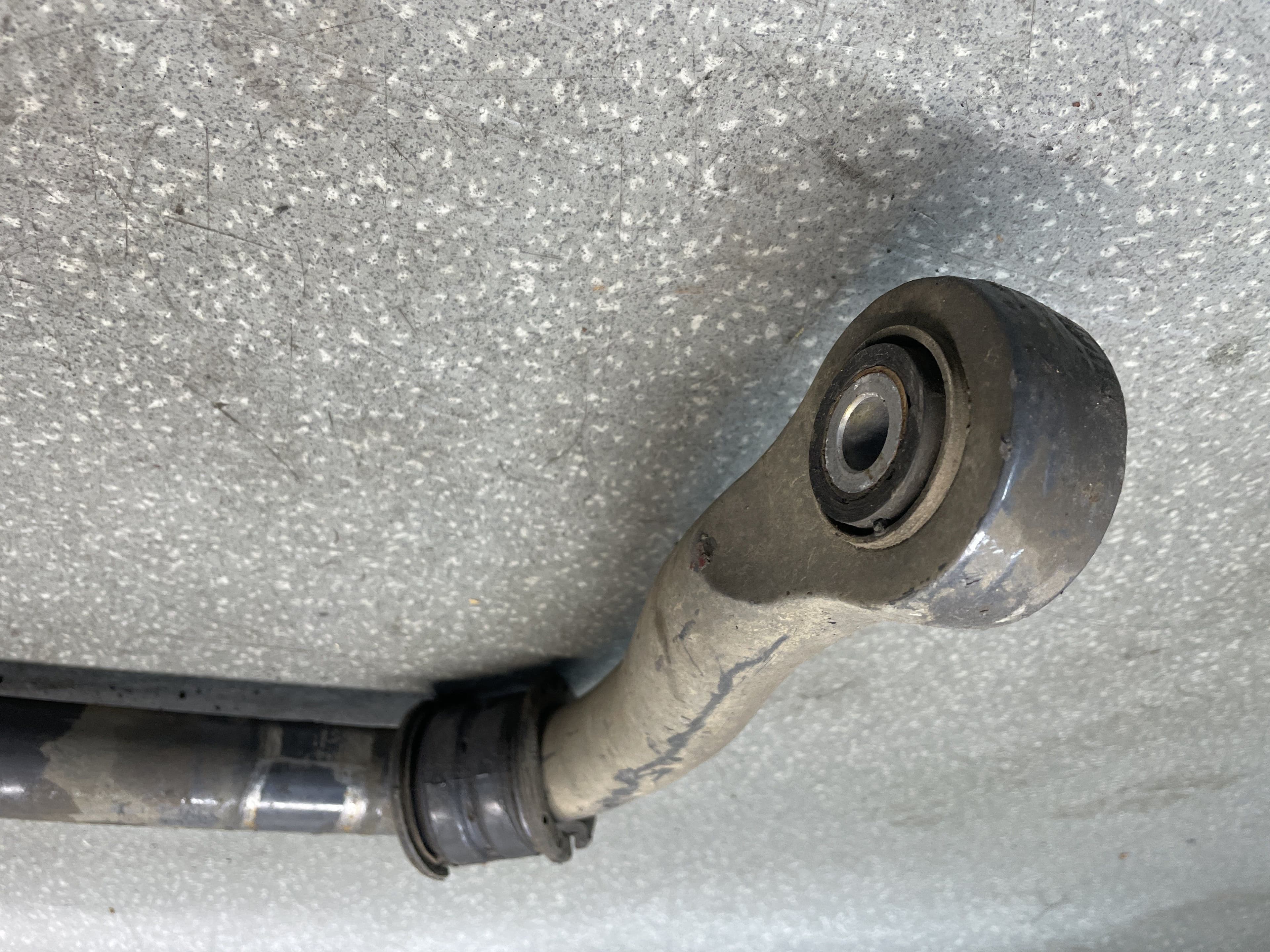 photo-1