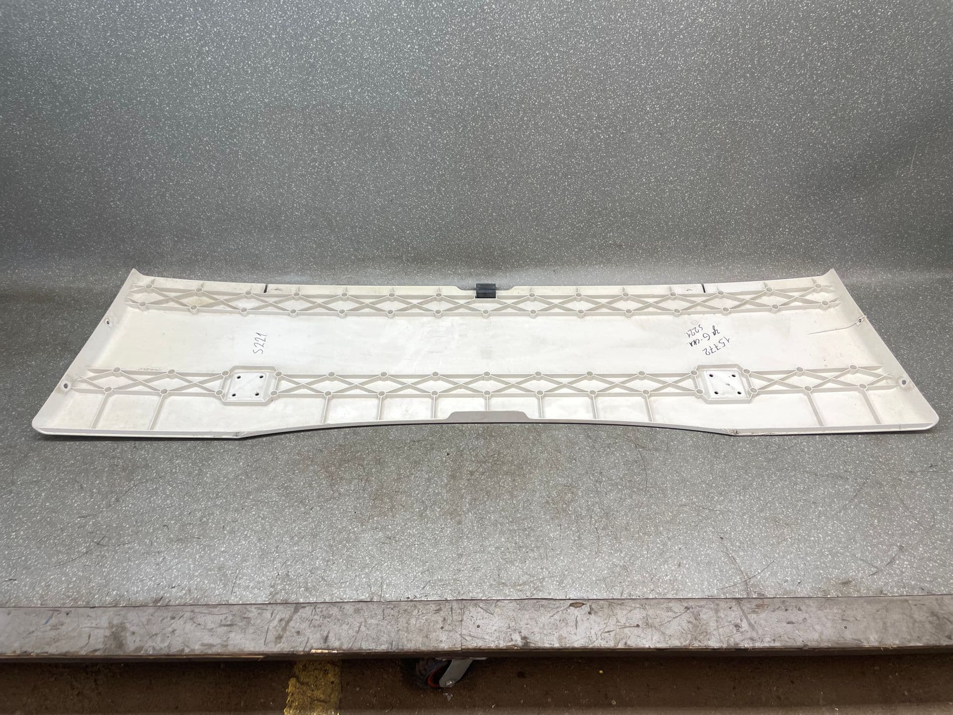photo-1