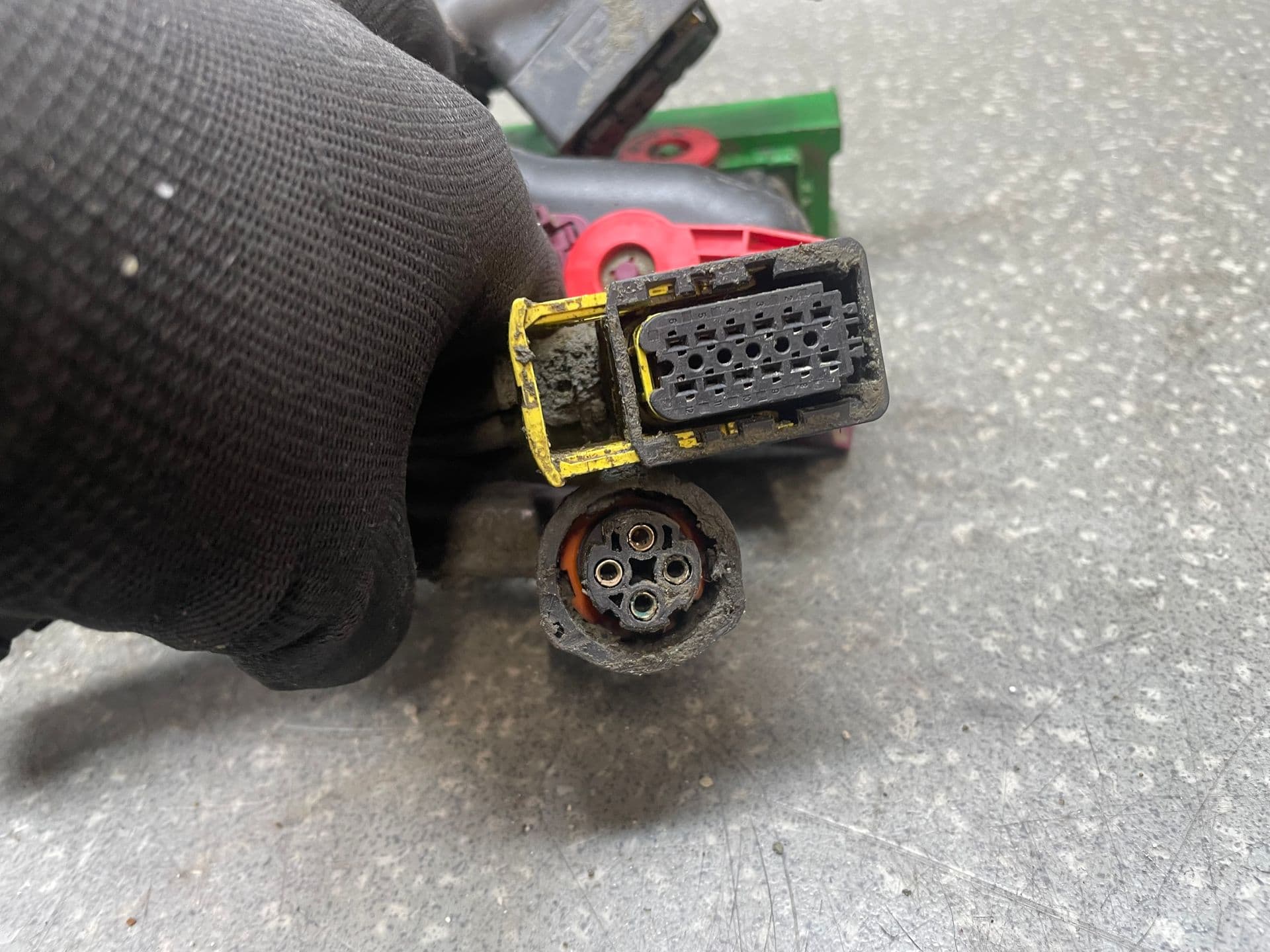 photo-3