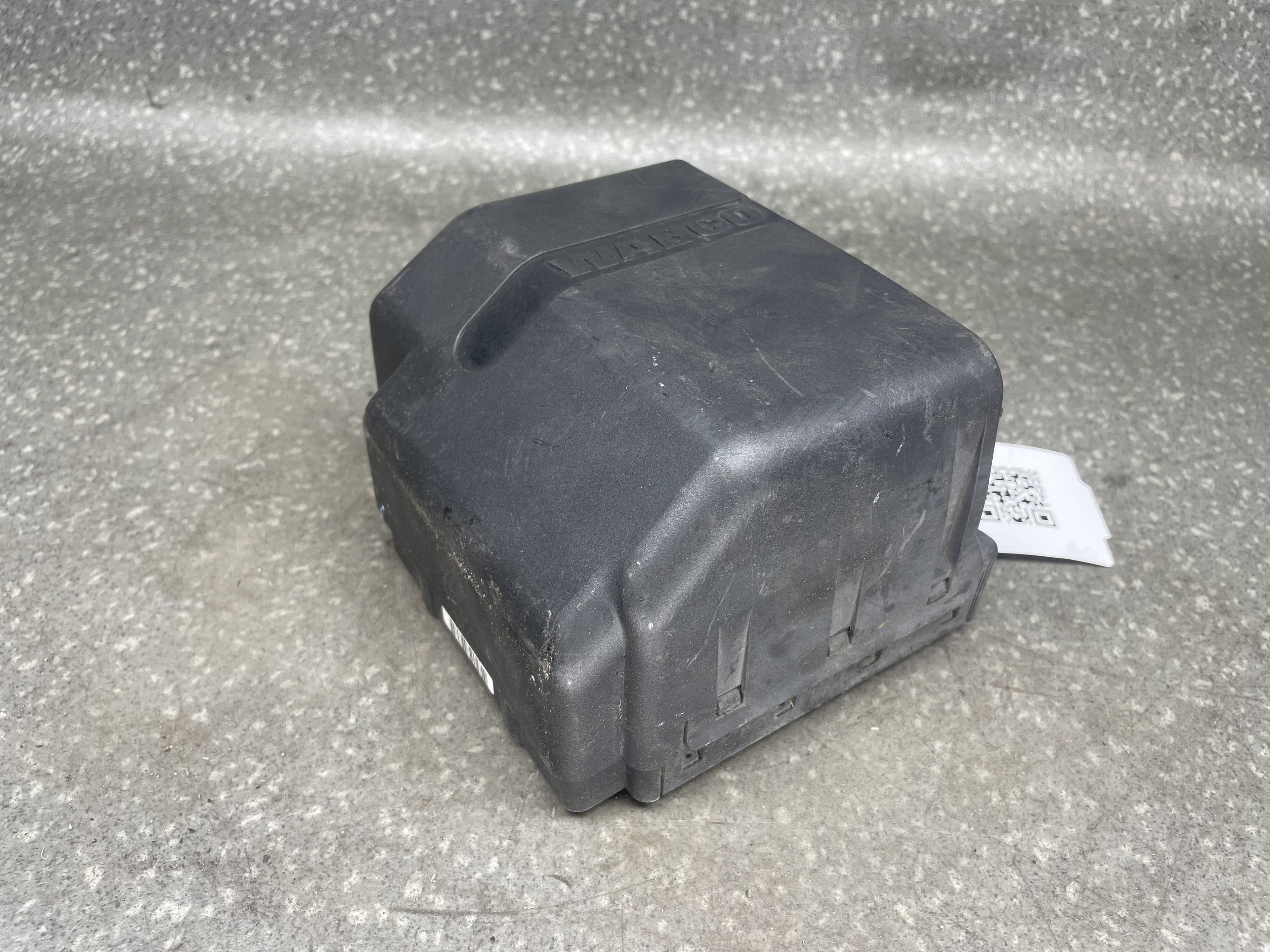 photo-1