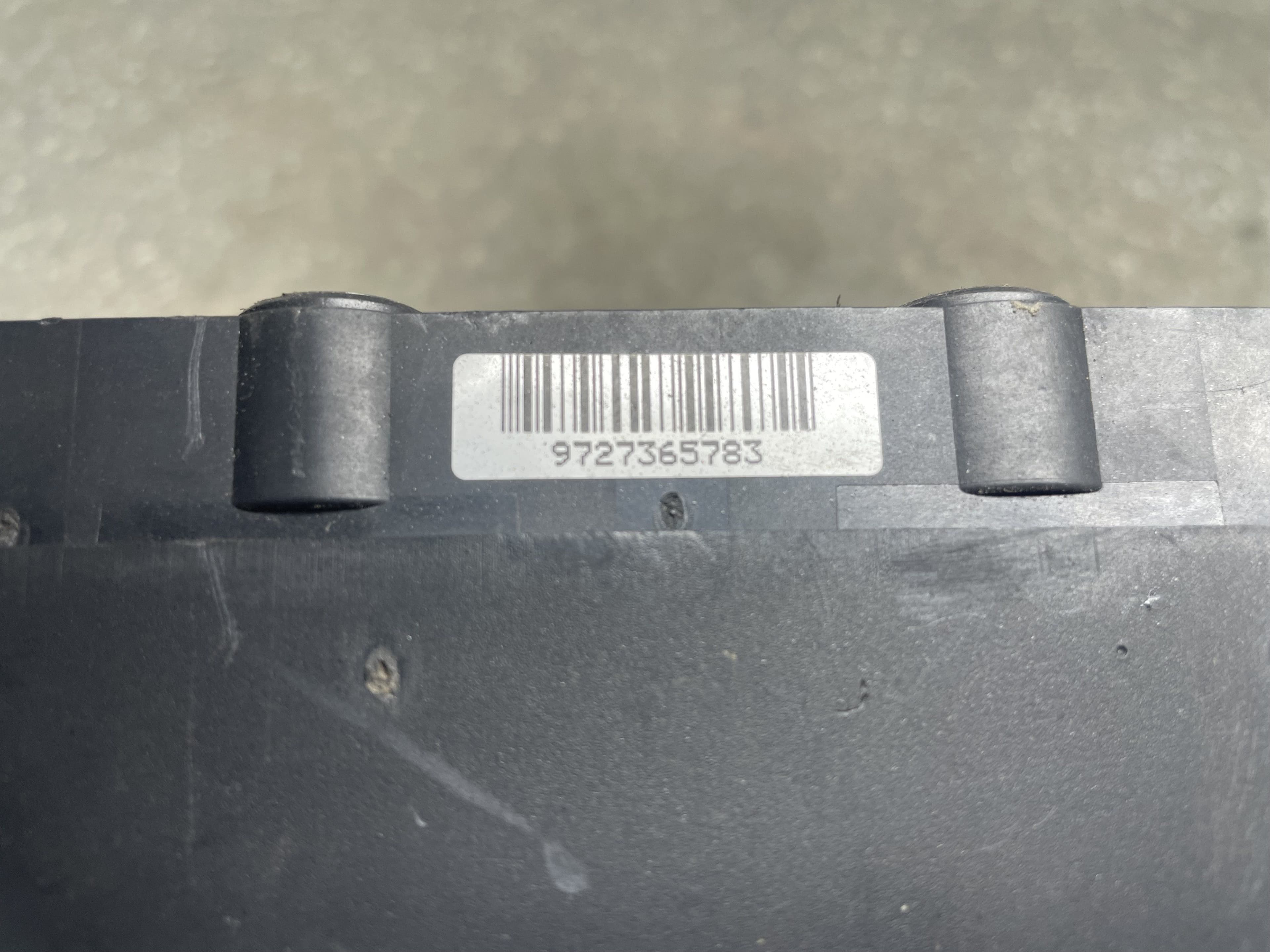 photo-4