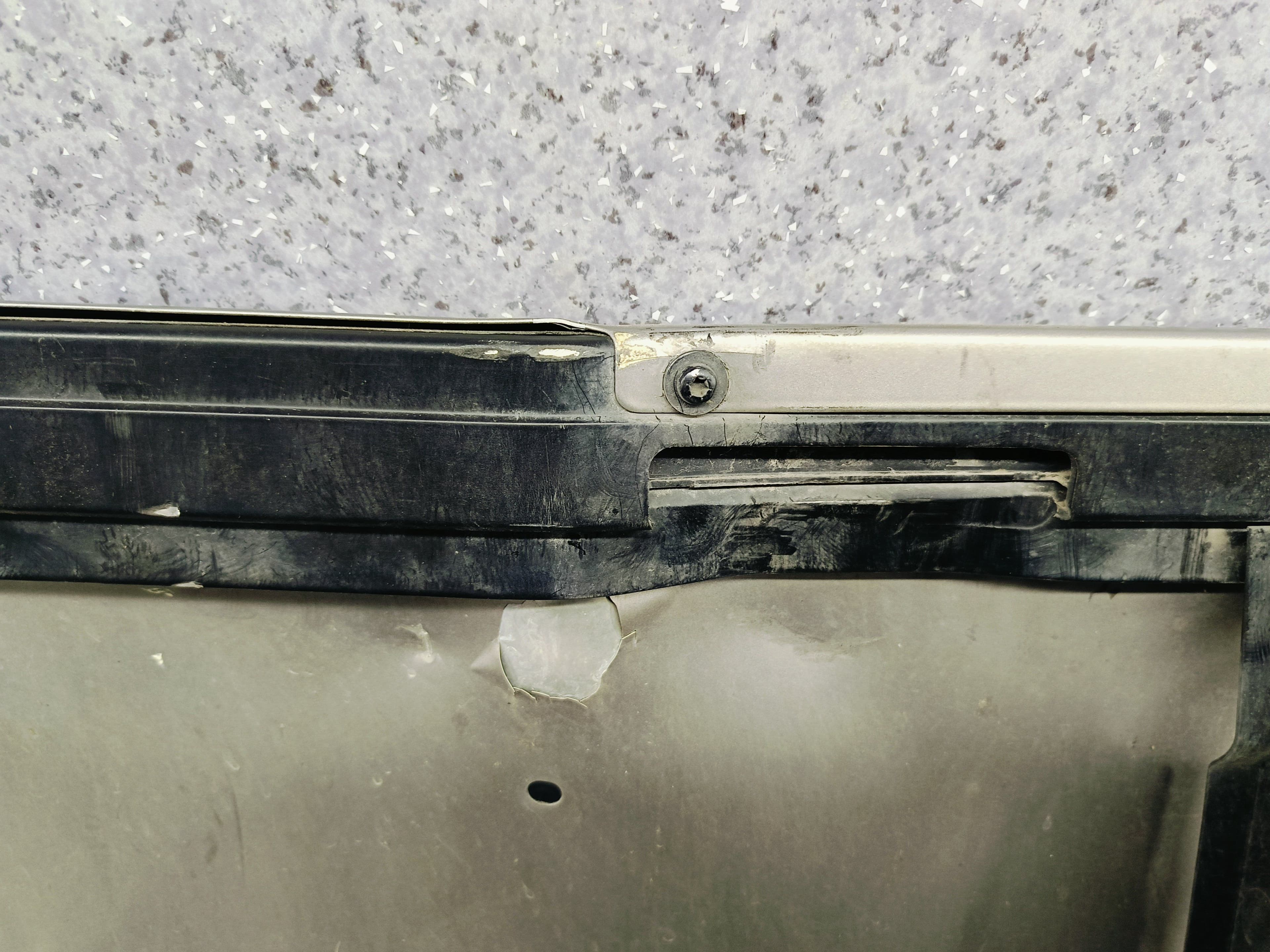 photo-11