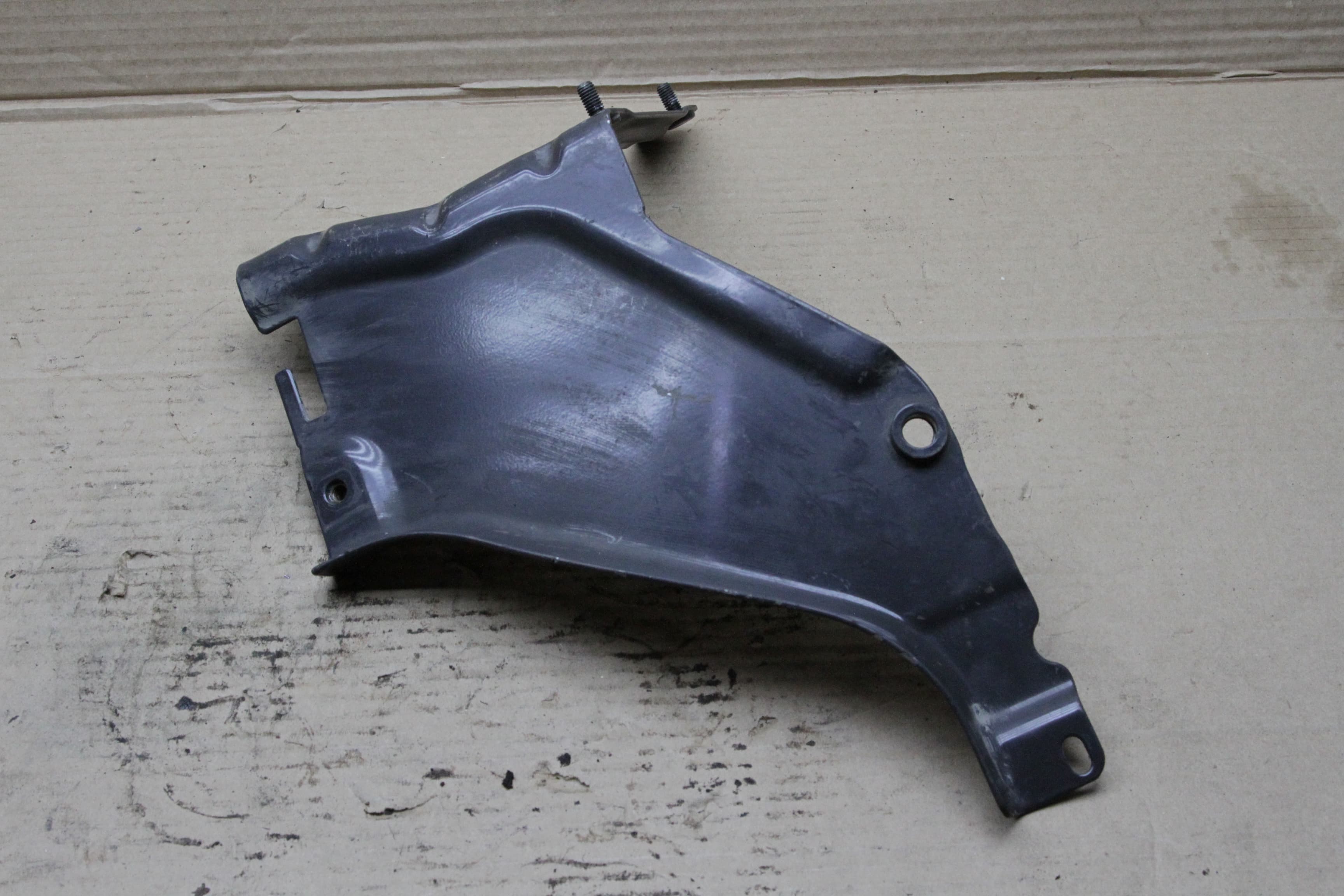 photo-1