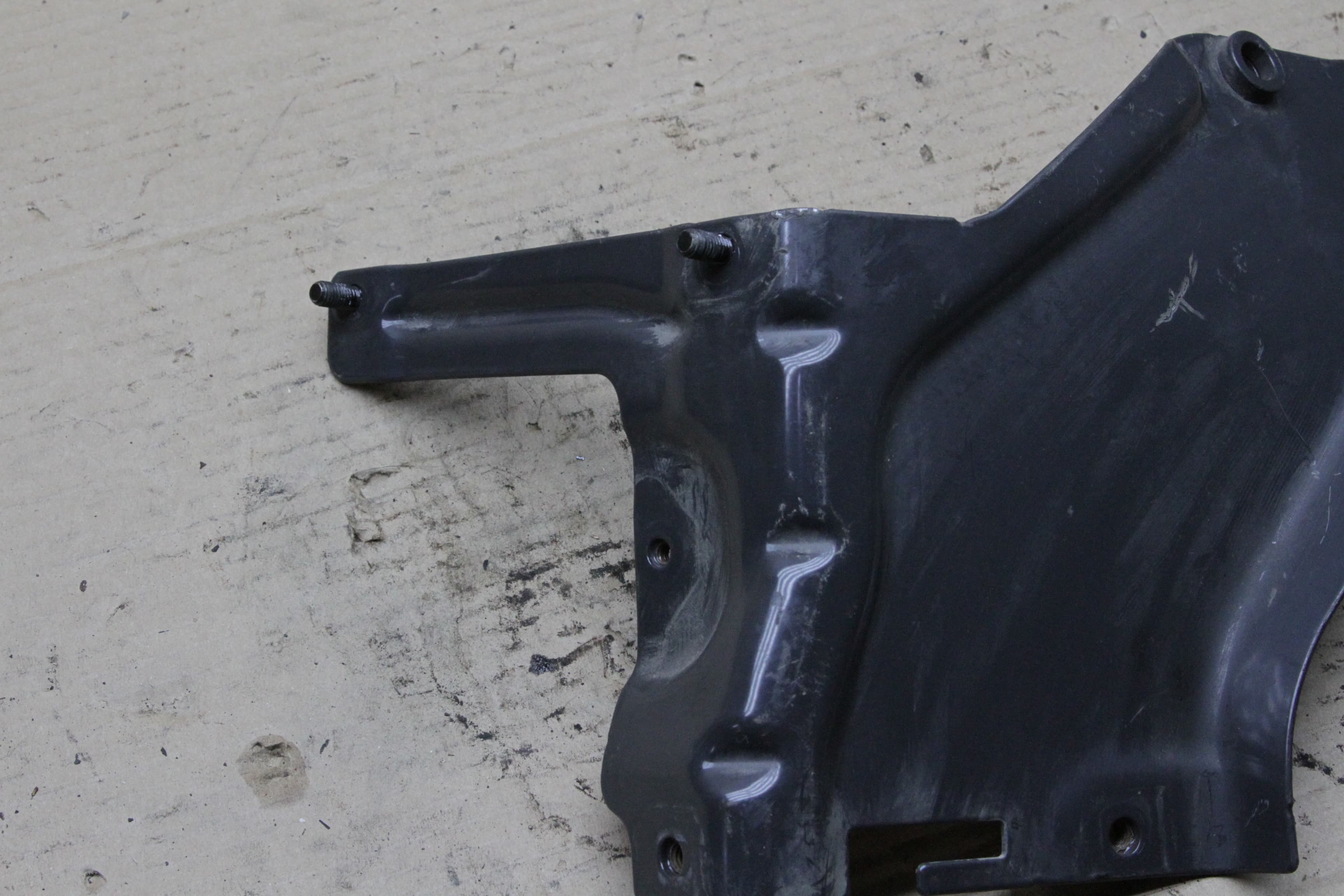 photo-2