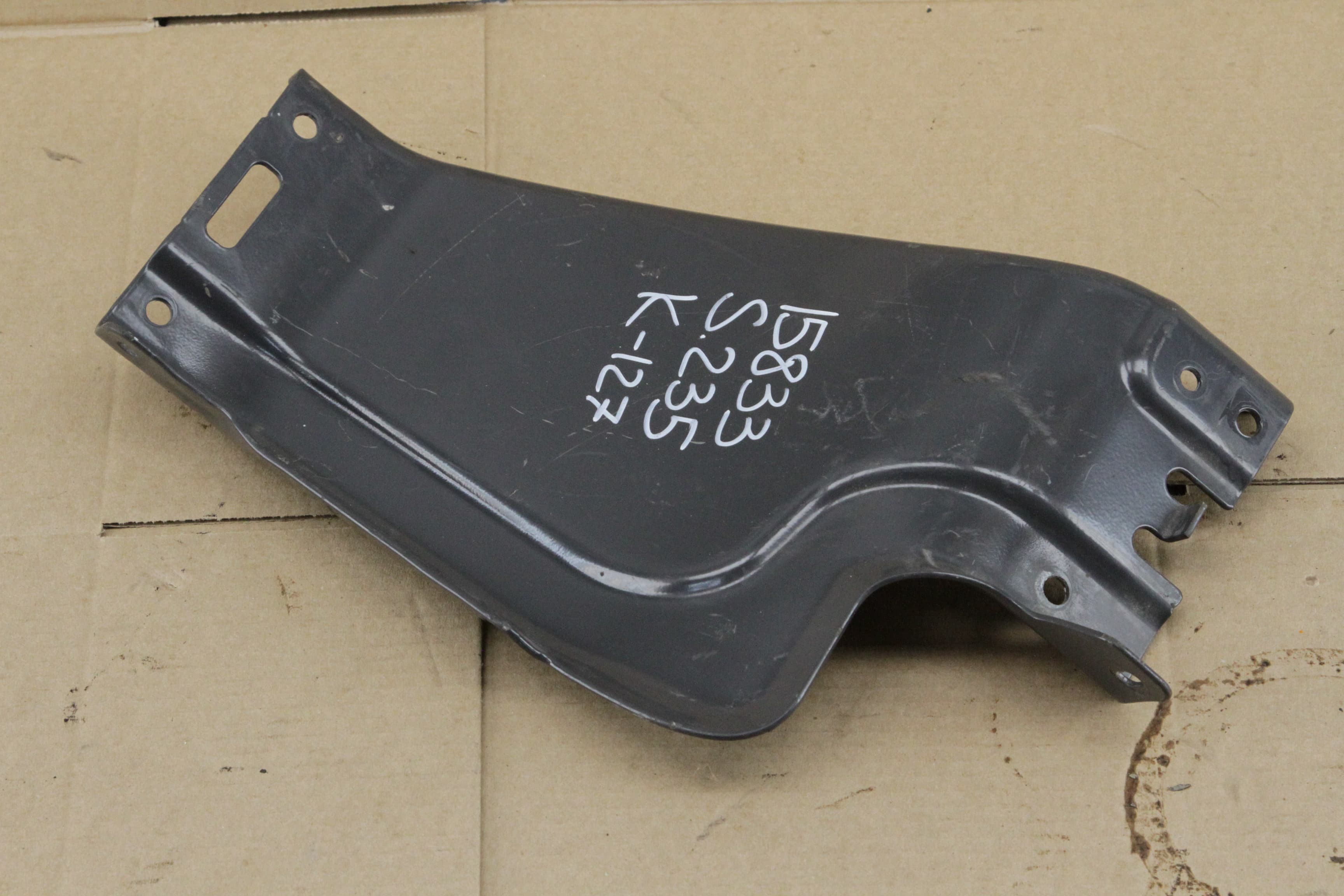 photo-1