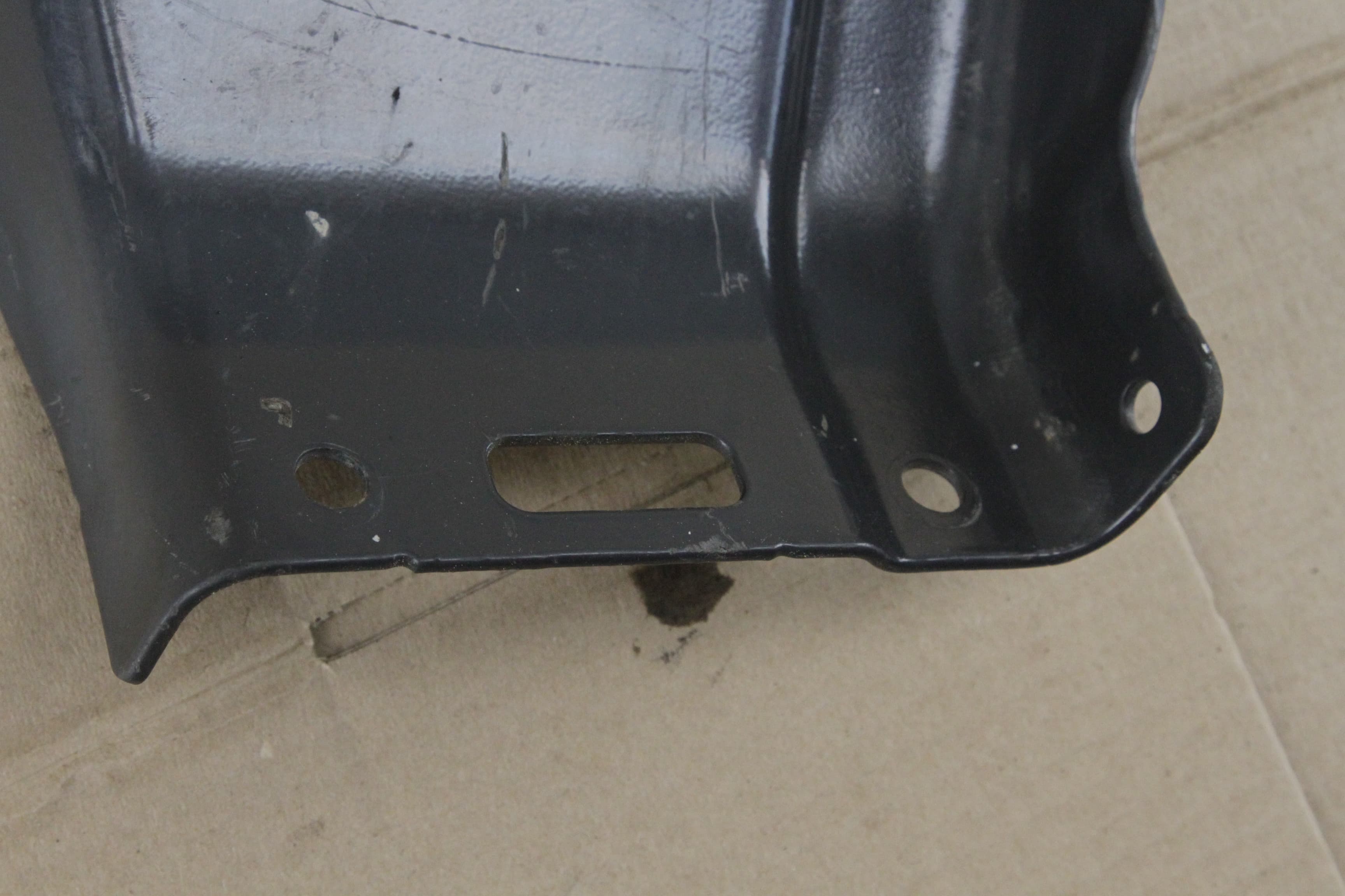 photo-4