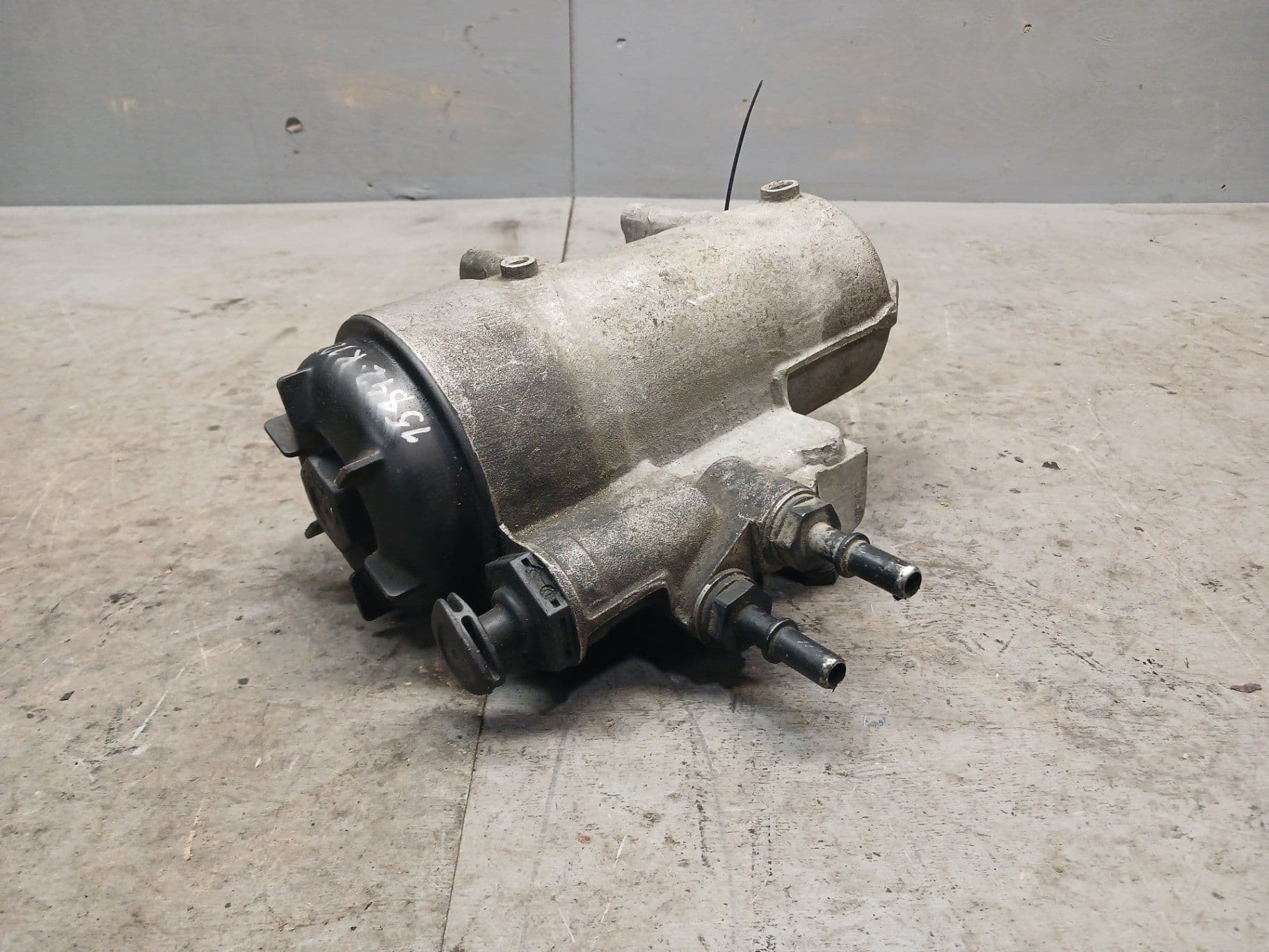 photo-4