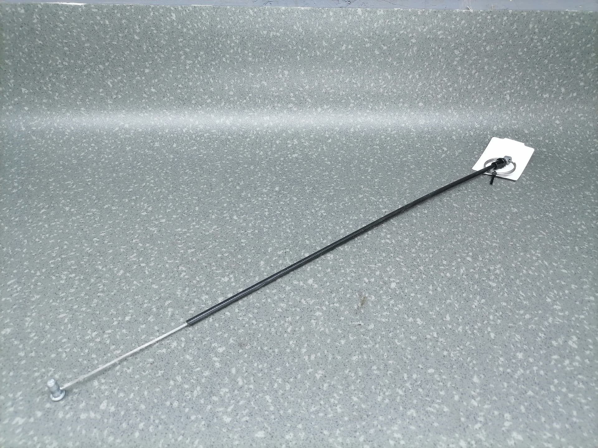 photo-0