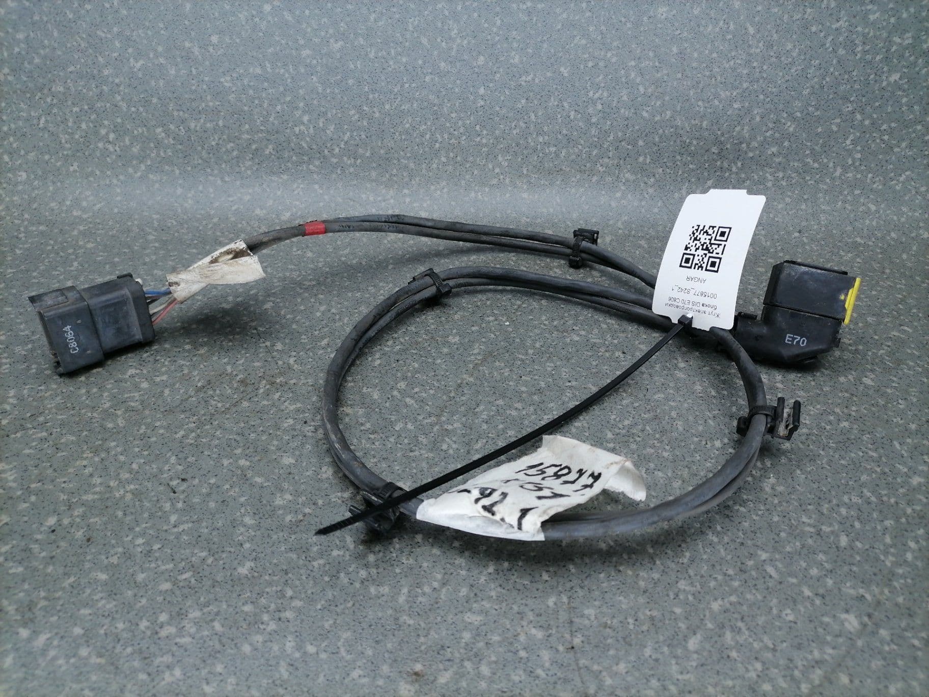 photo-0