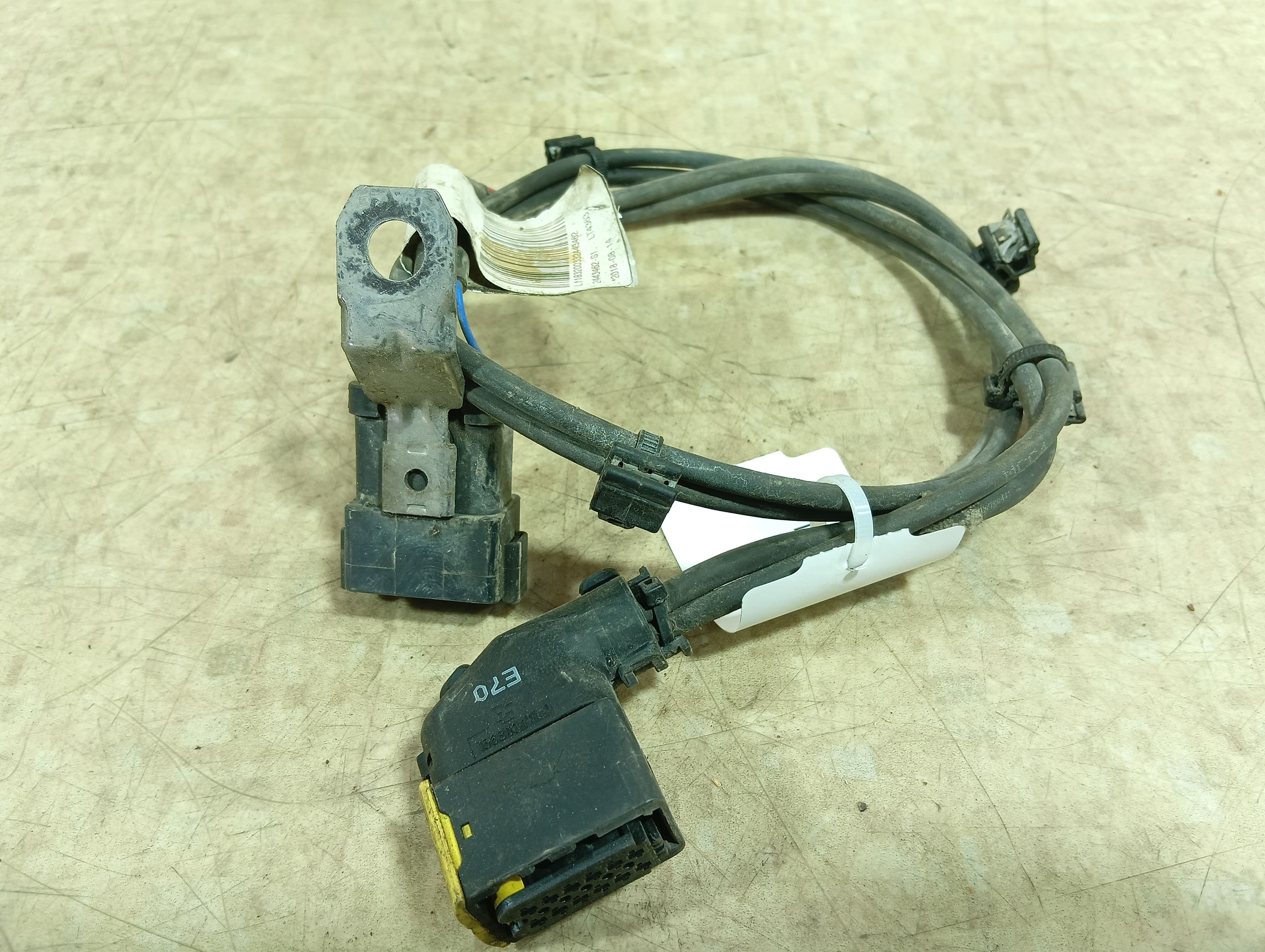 photo-1