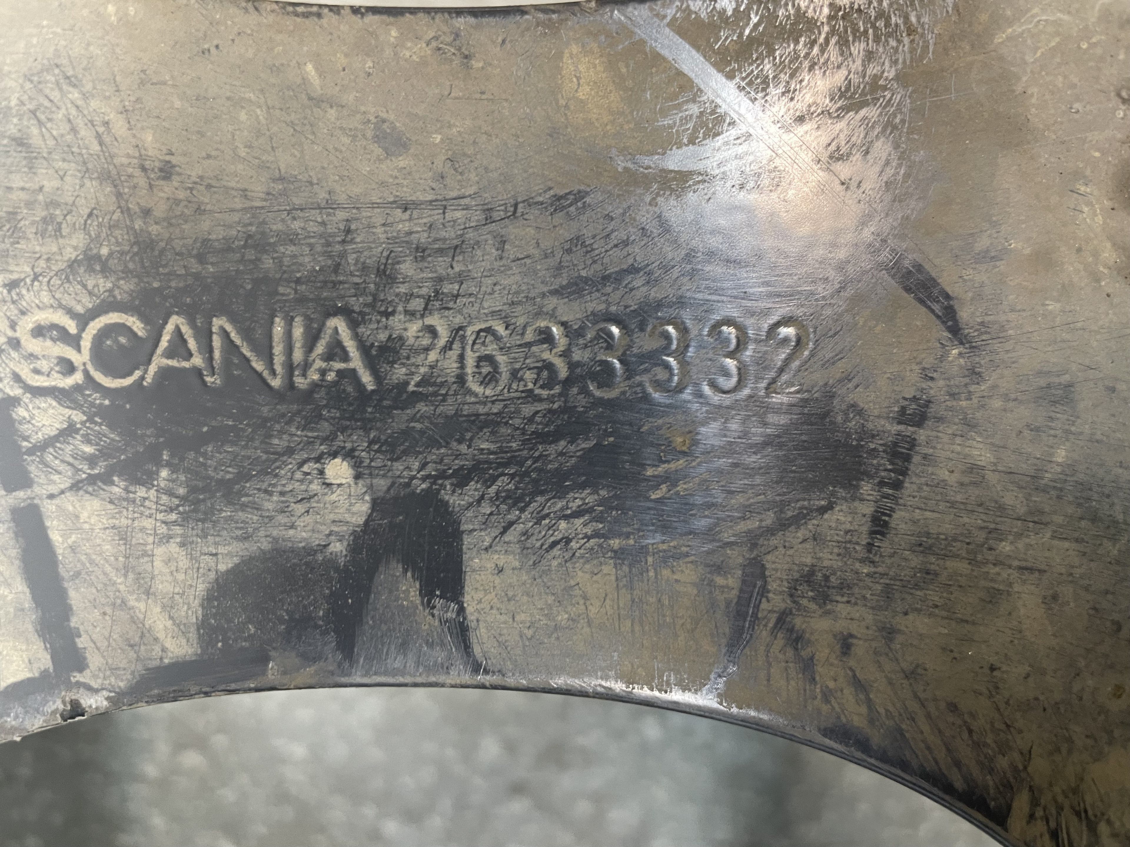 photo-3
