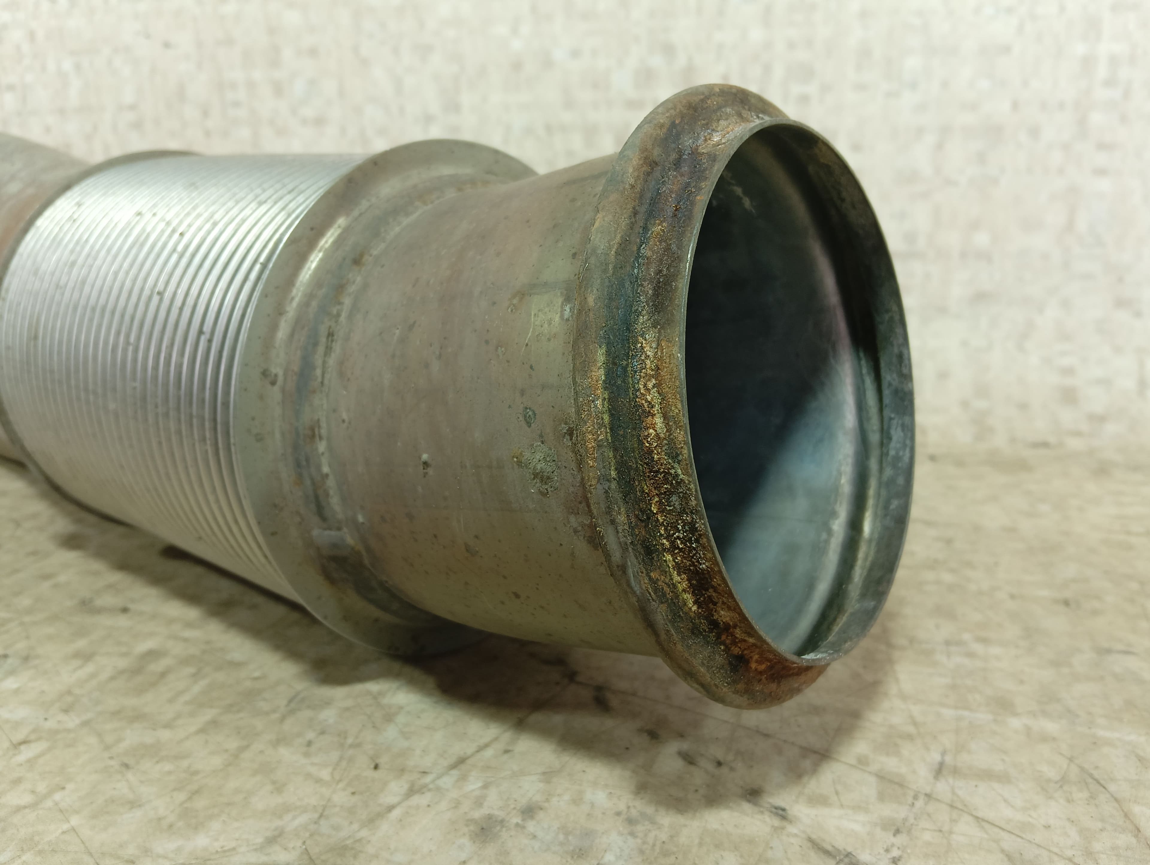 photo-1