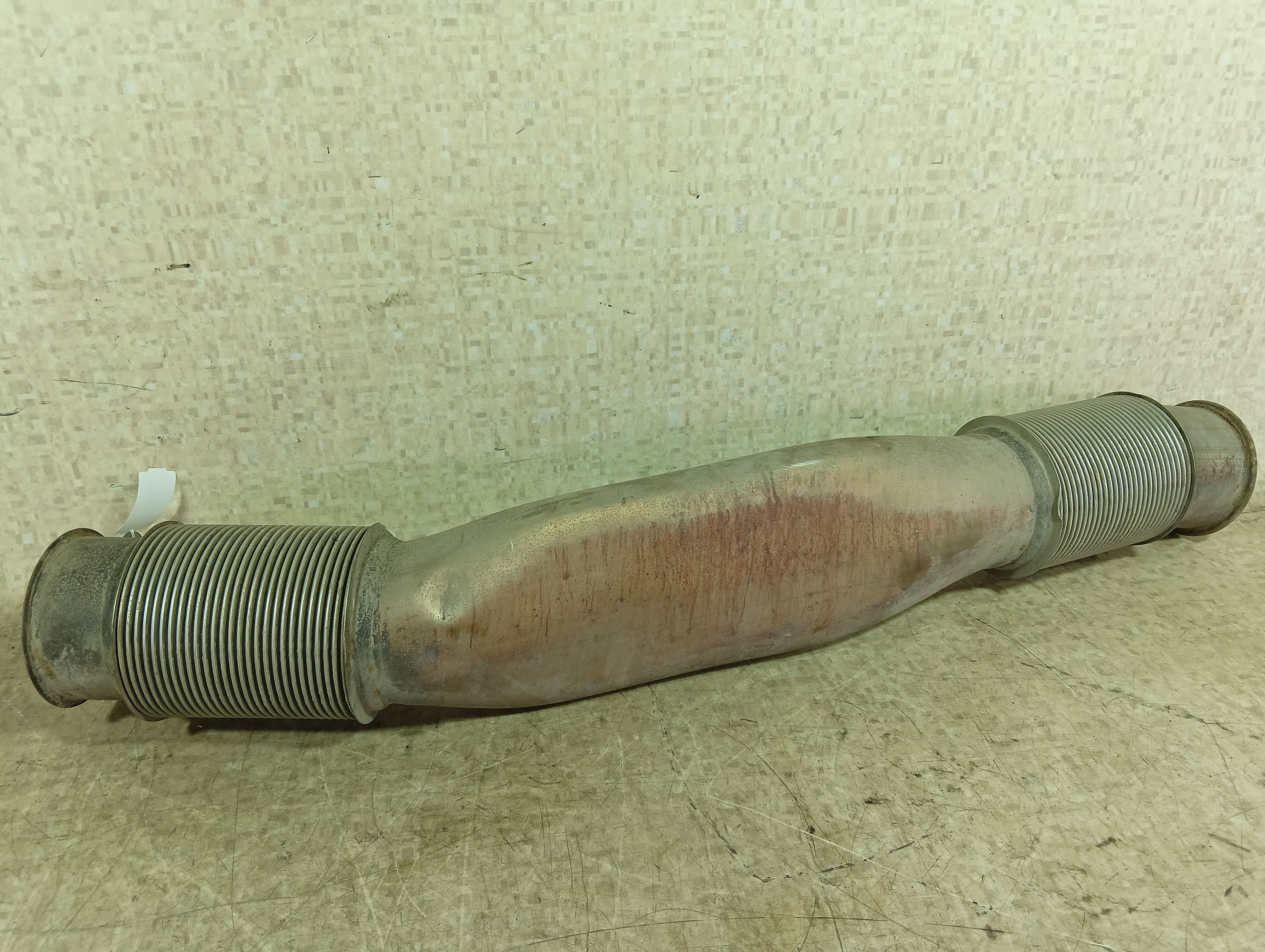 photo-3