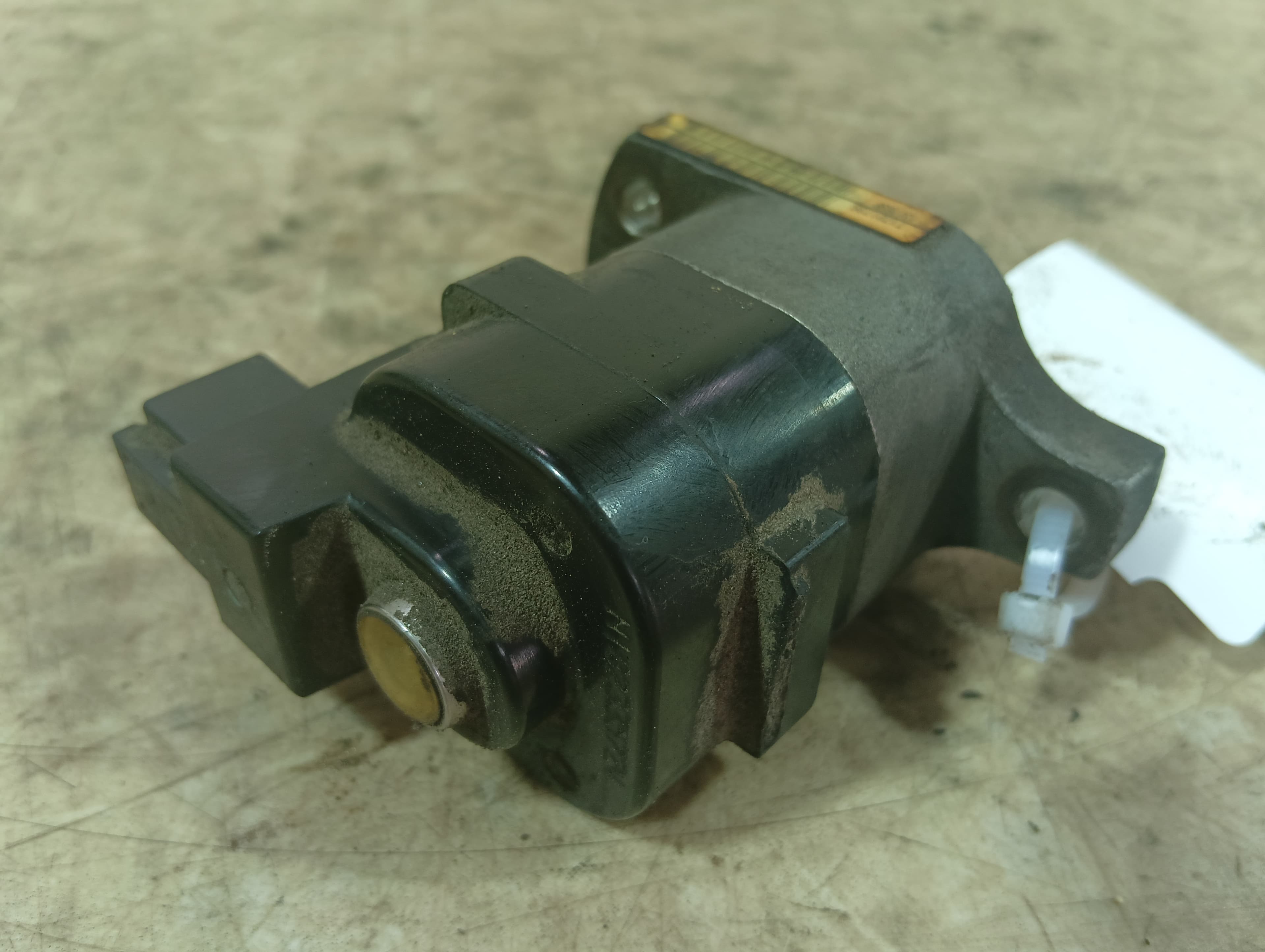 photo-3