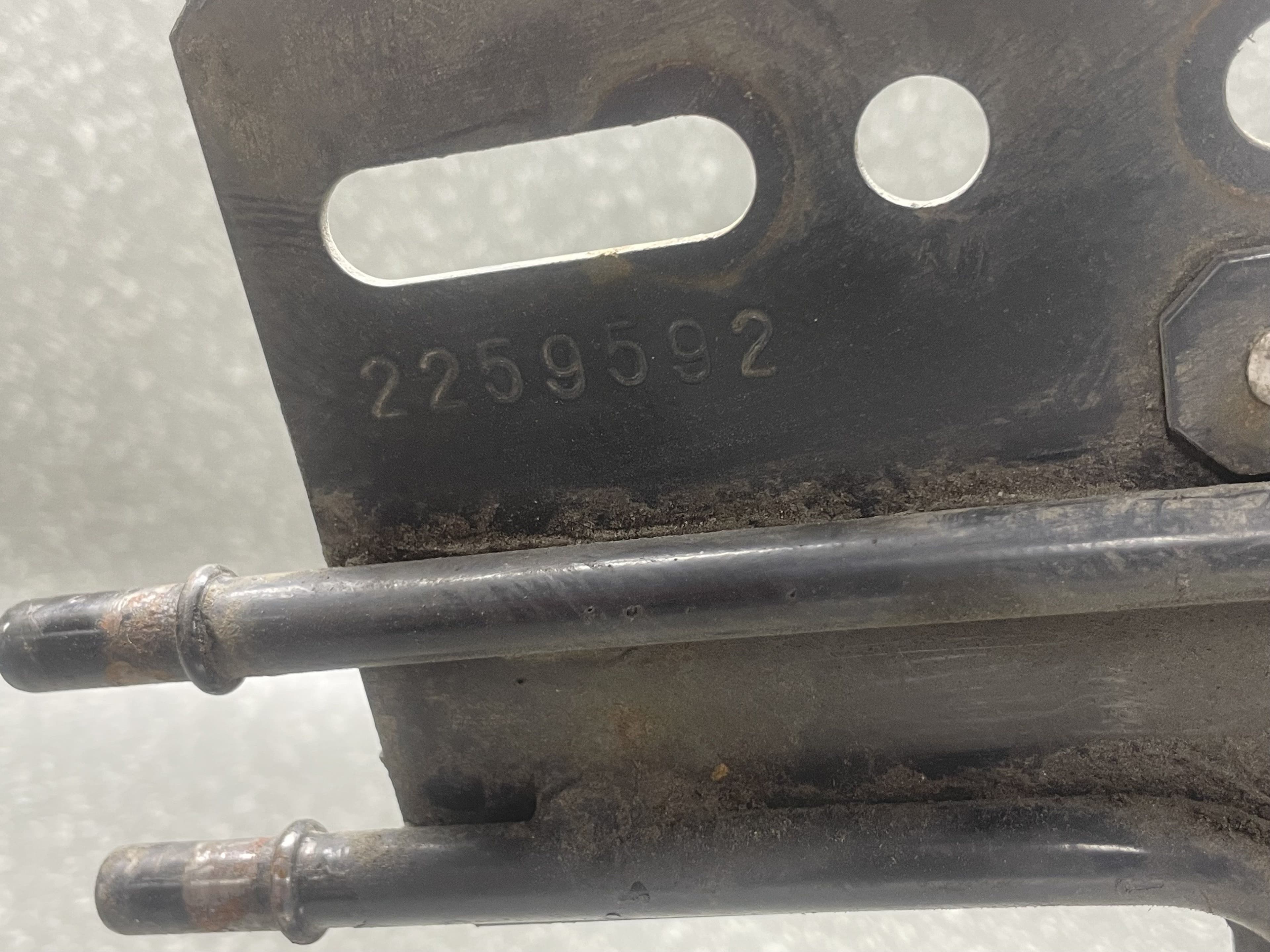 photo-2