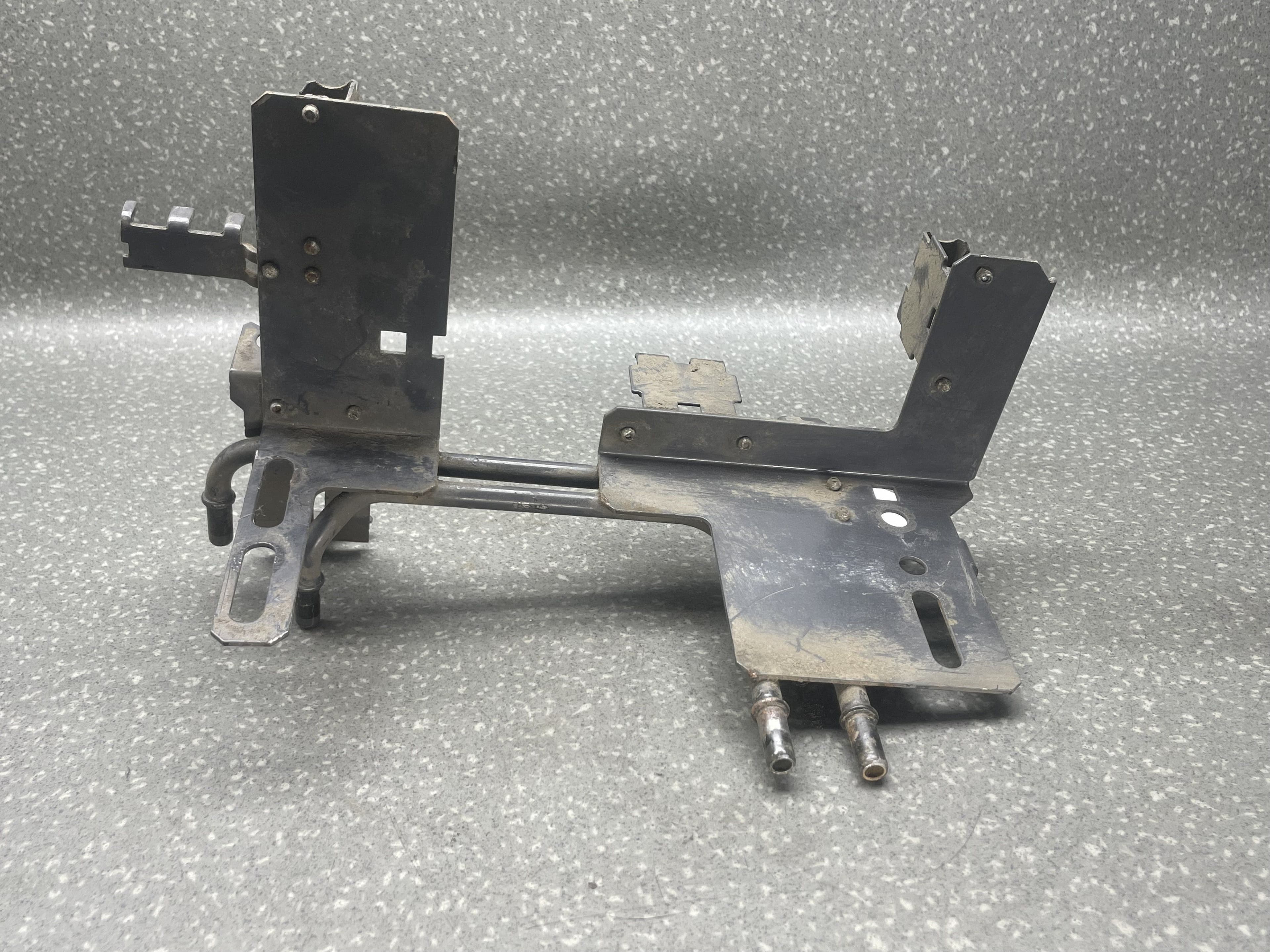 photo-5