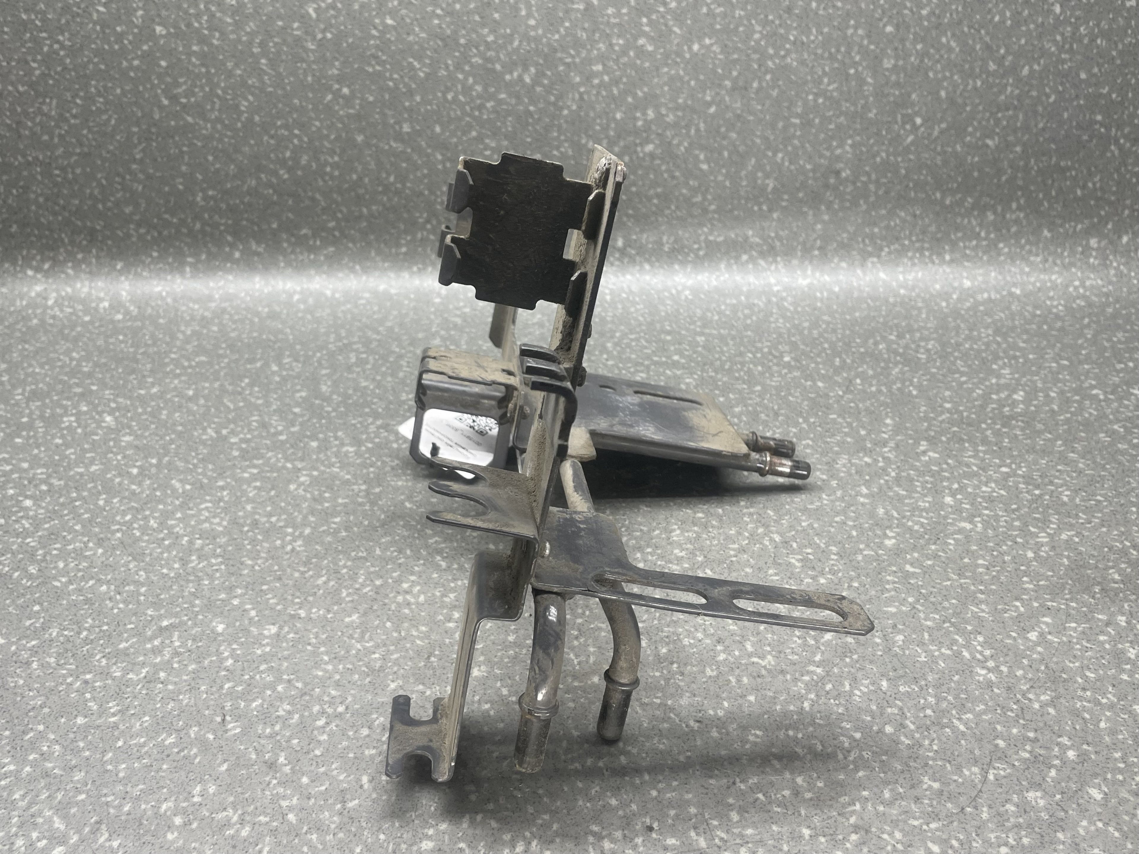 photo-6
