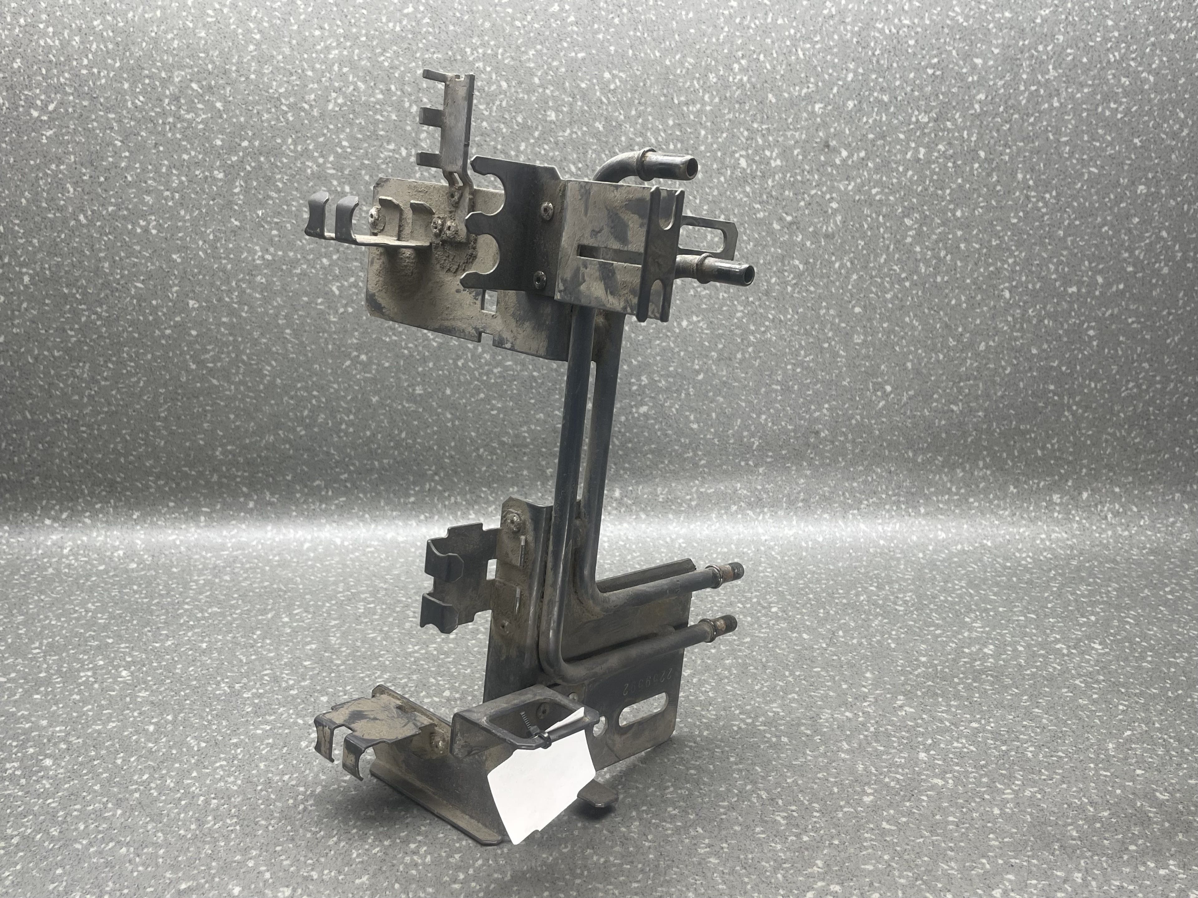 photo-7
