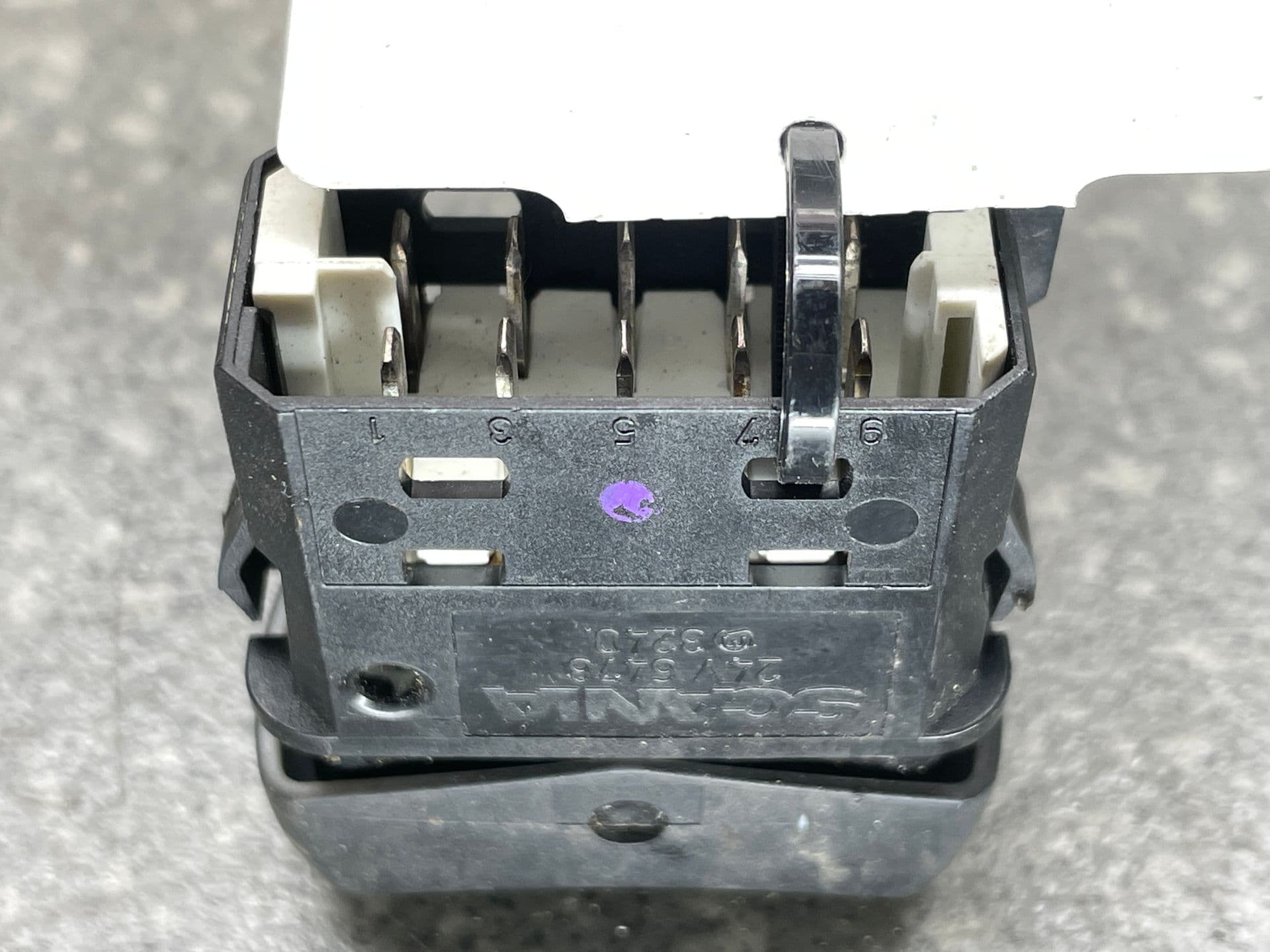 photo-1