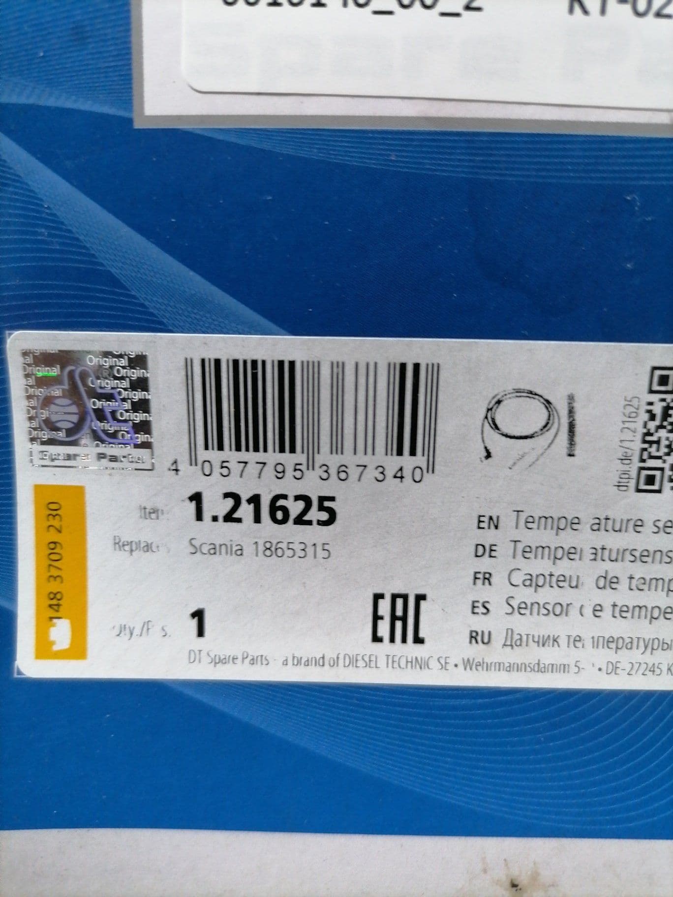 photo-1