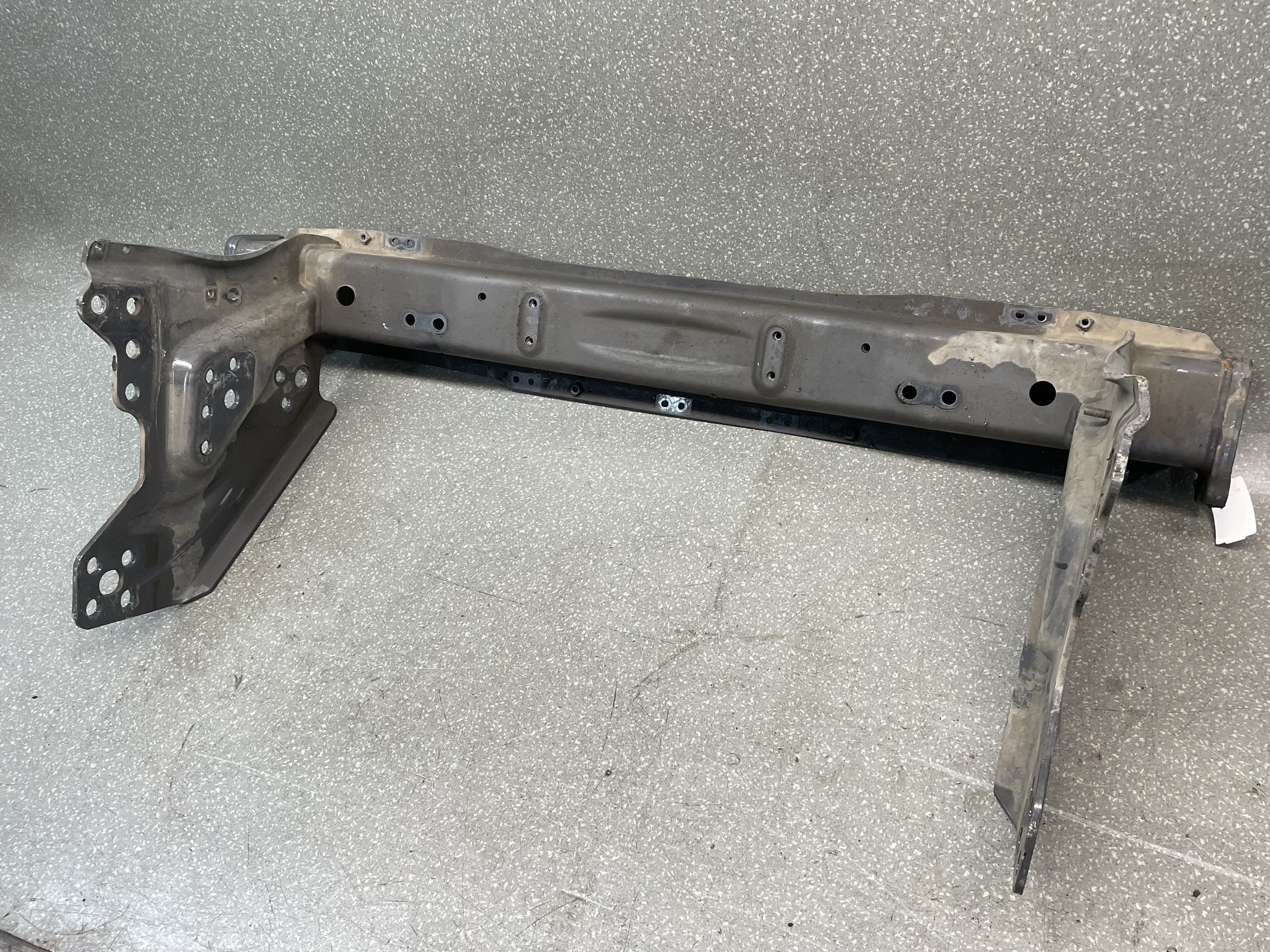 photo-2