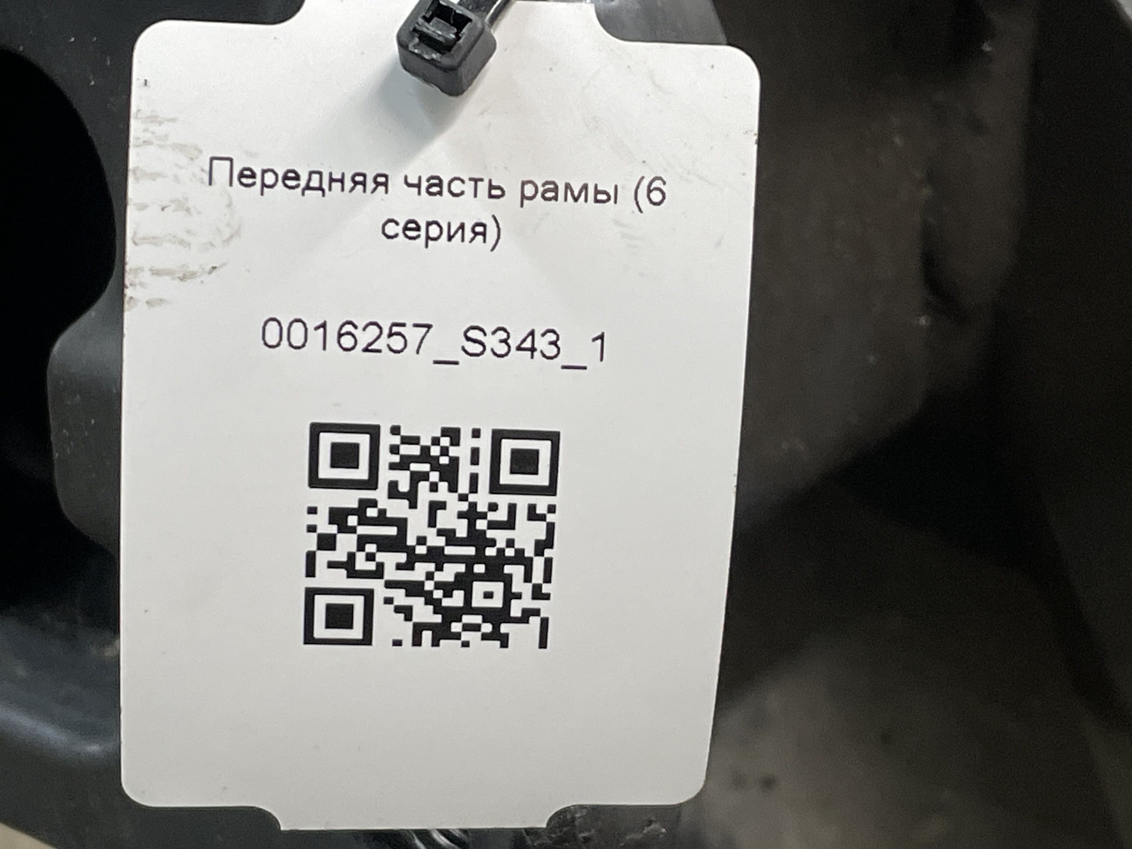 photo-3