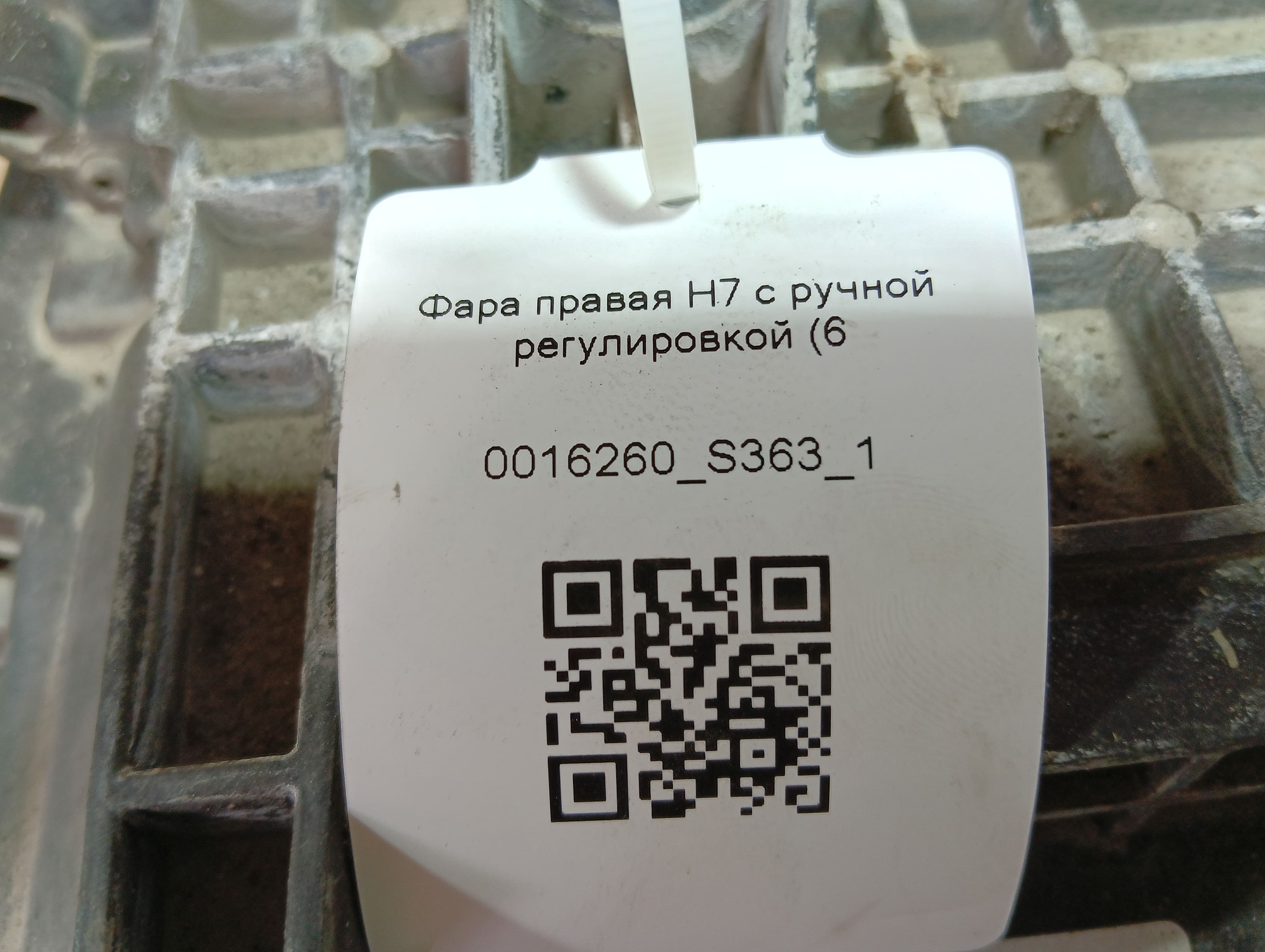 photo-5