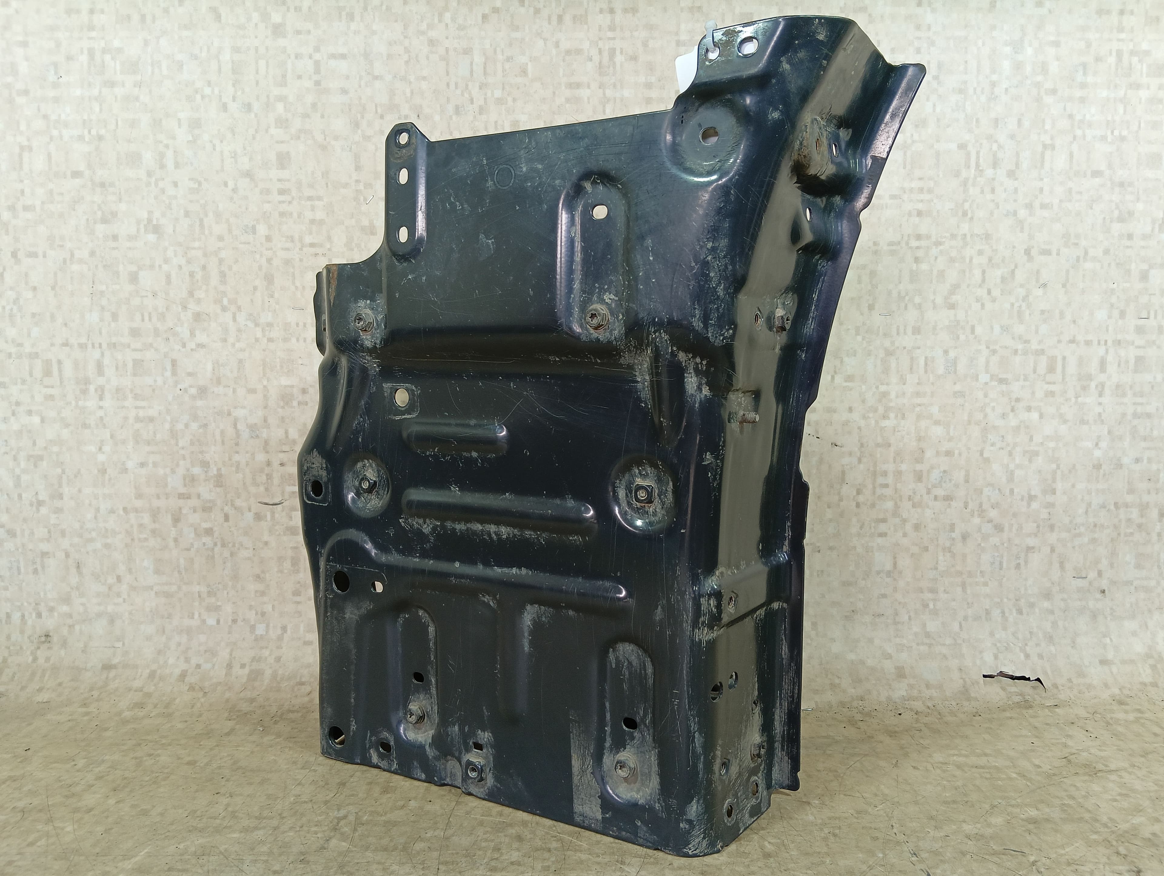 photo-2