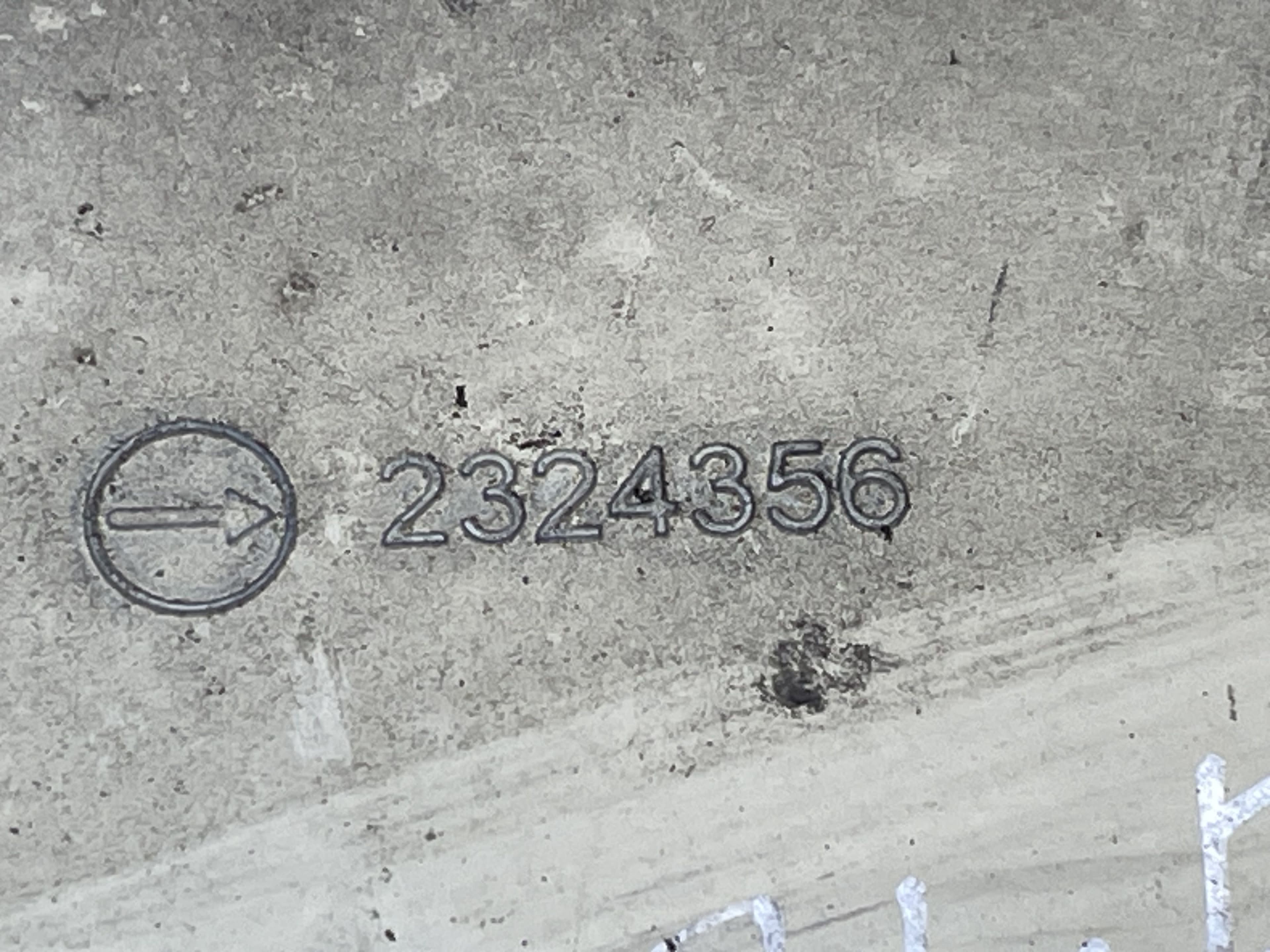 photo-2