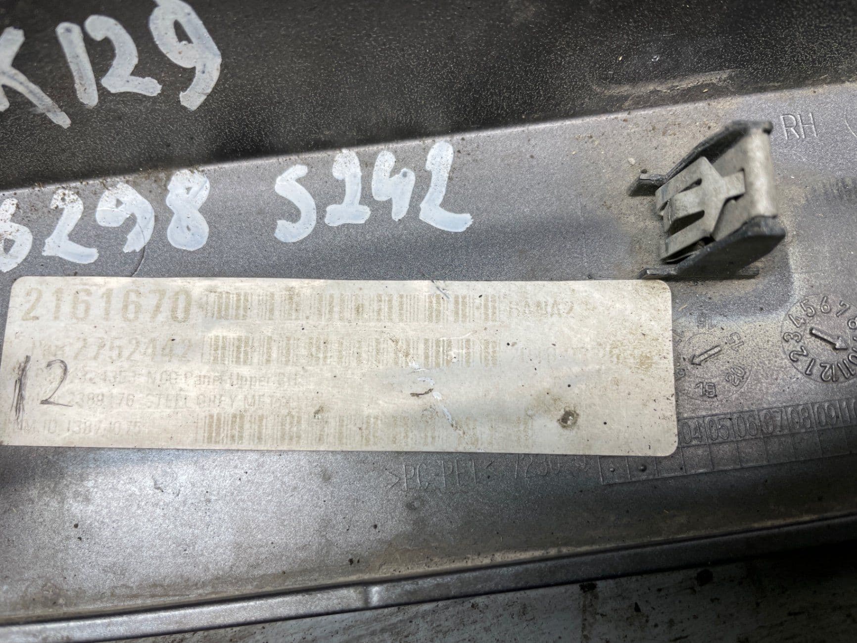 photo-3
