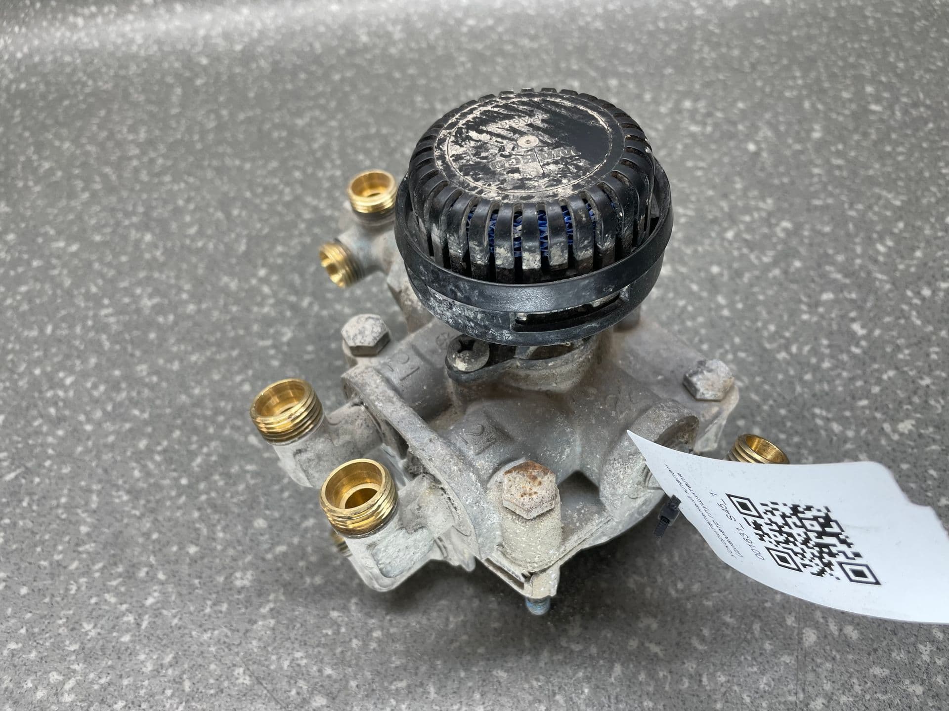 photo-1