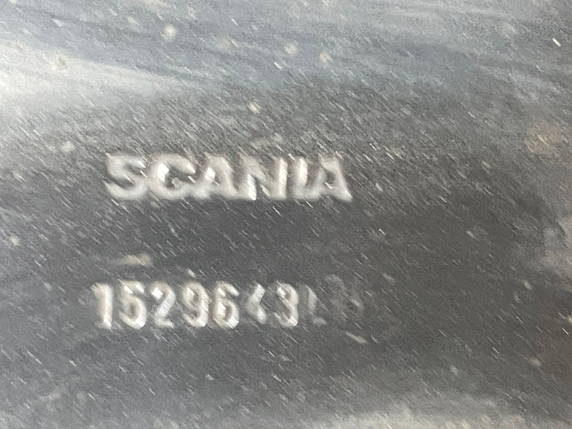 photo-2