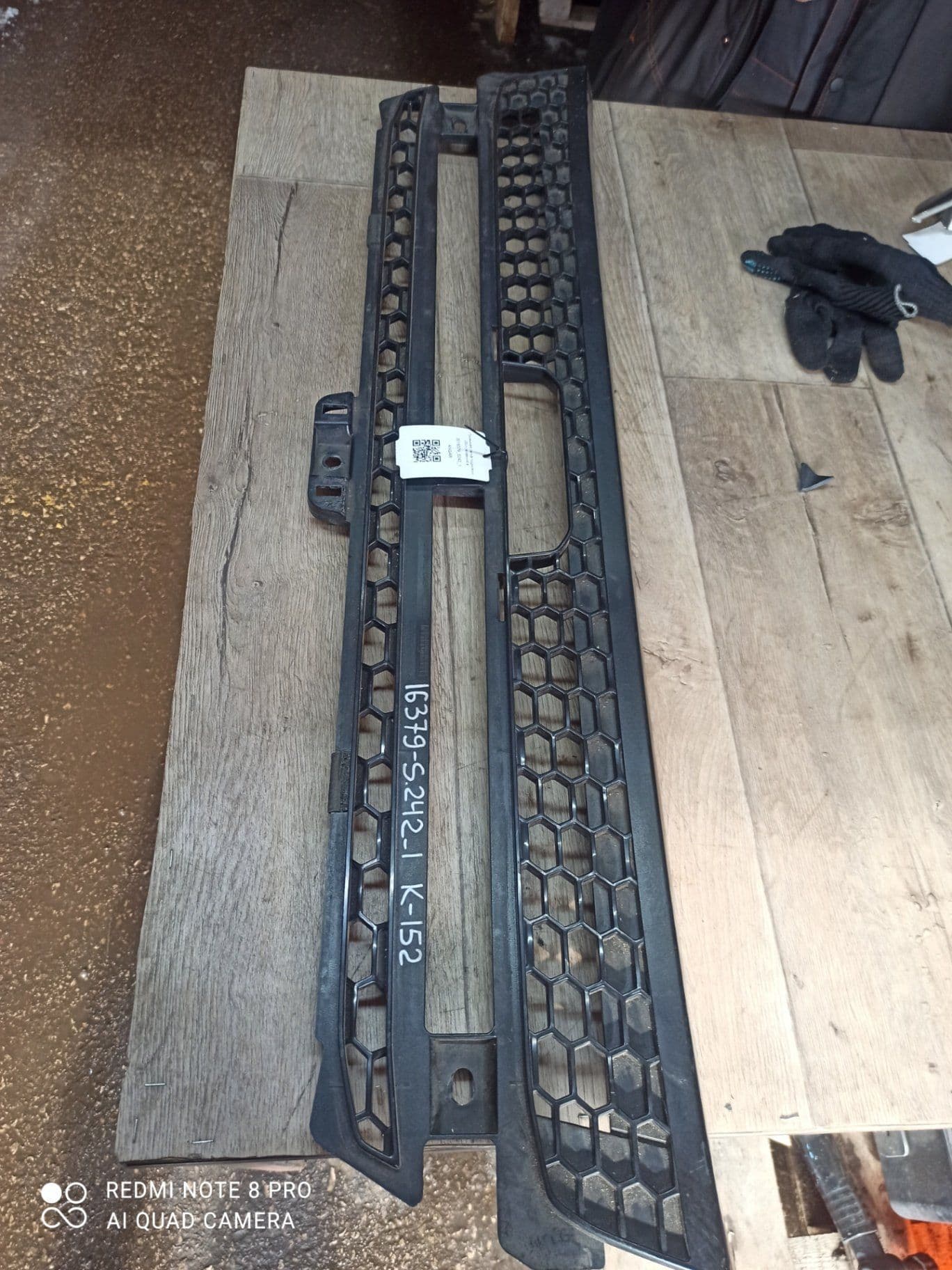 photo-0