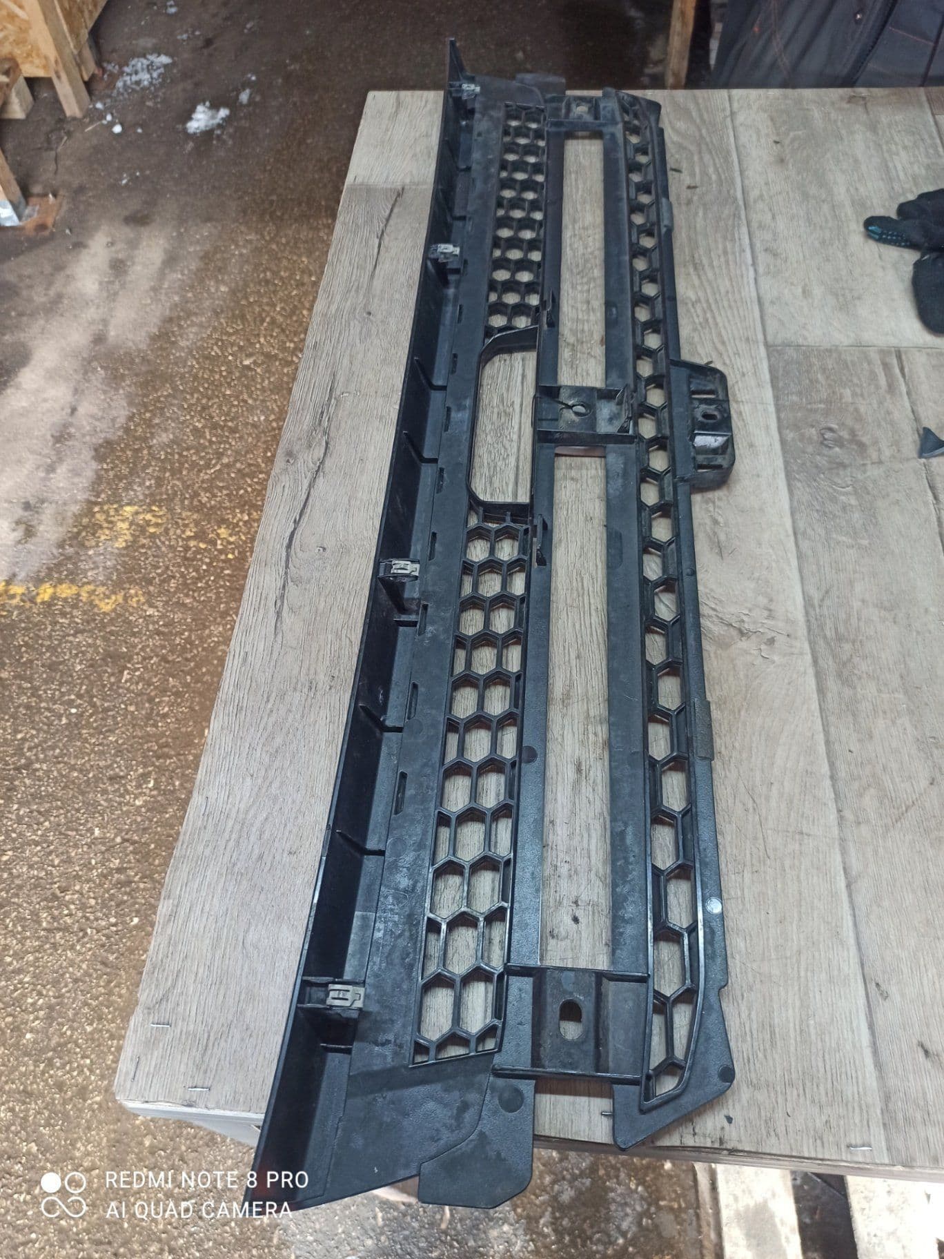 photo-1