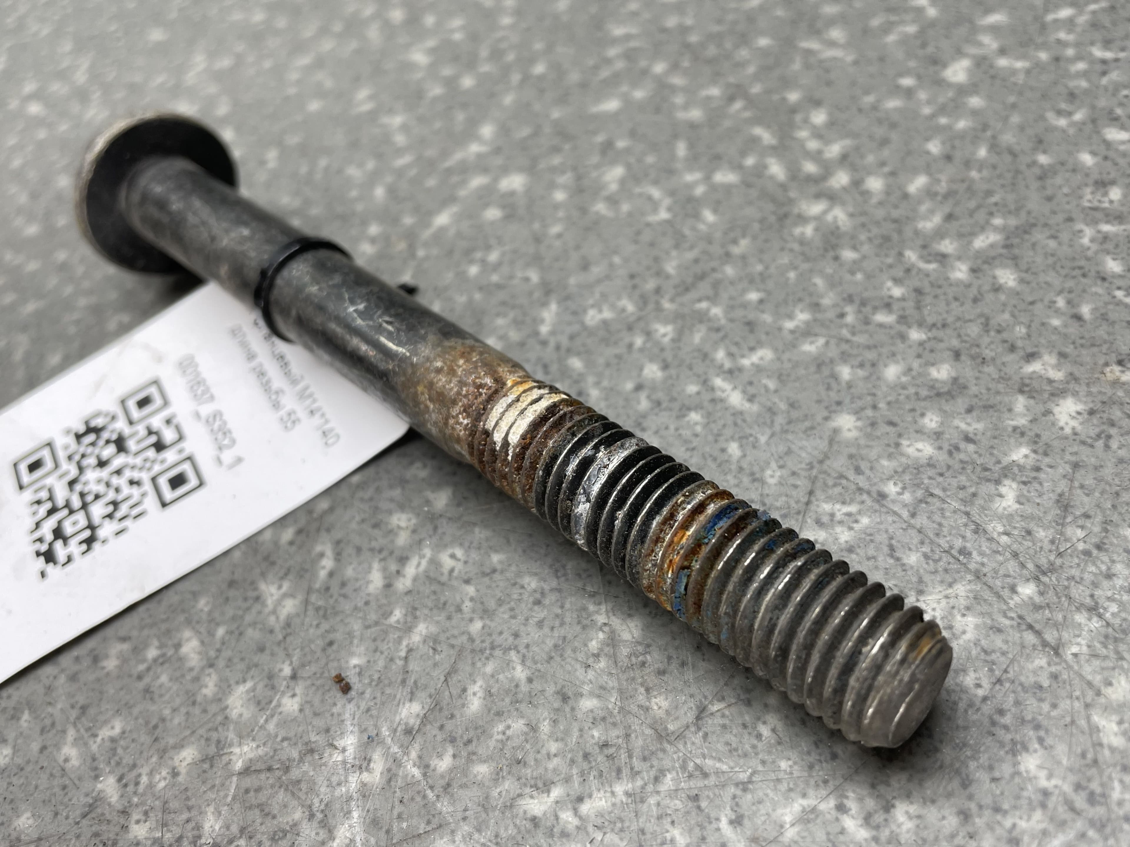 photo-1
