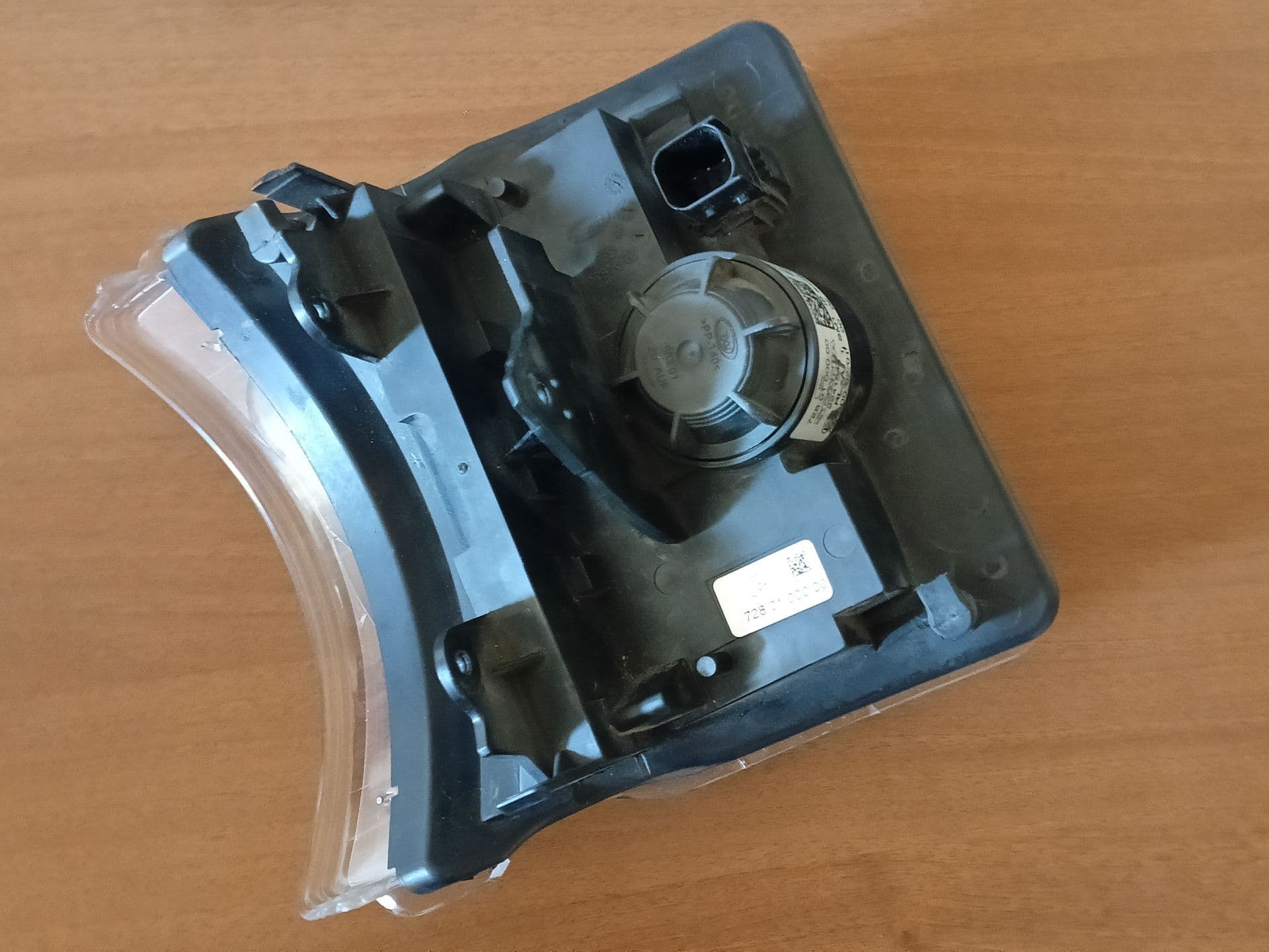 photo-1