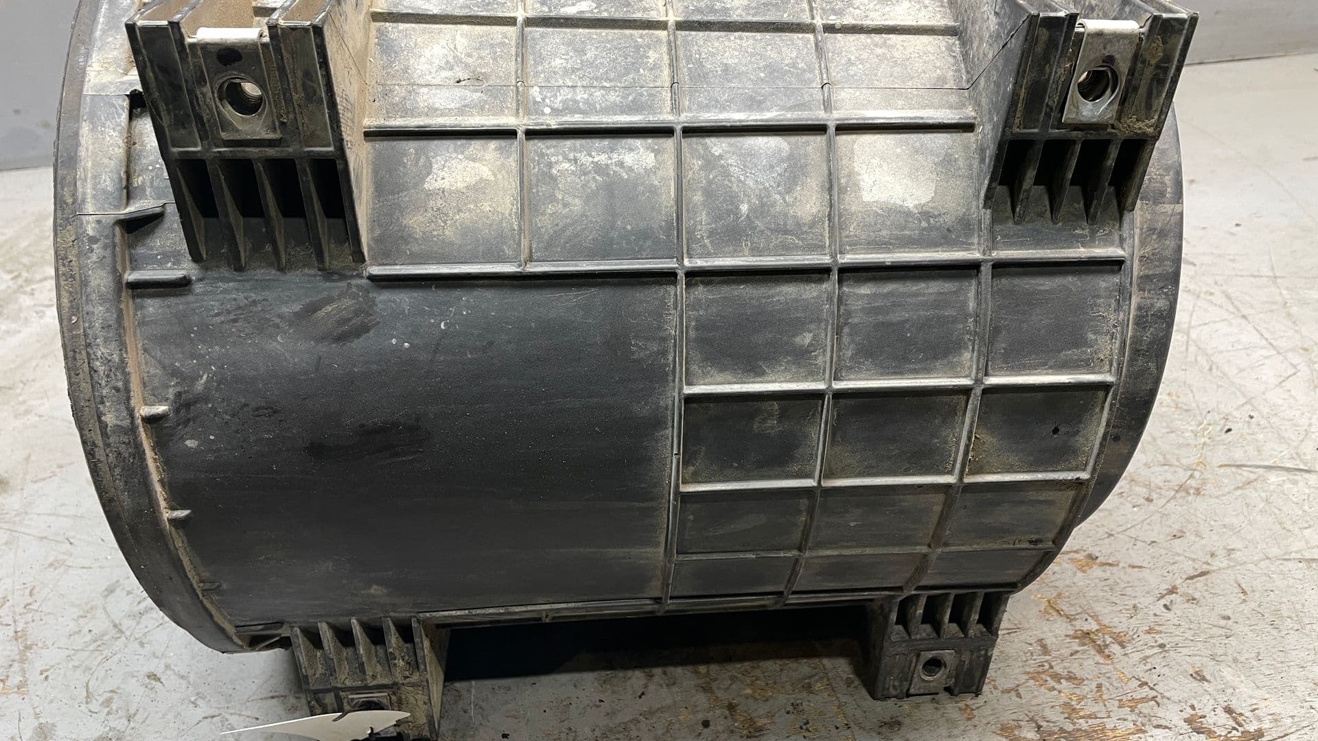 photo-3