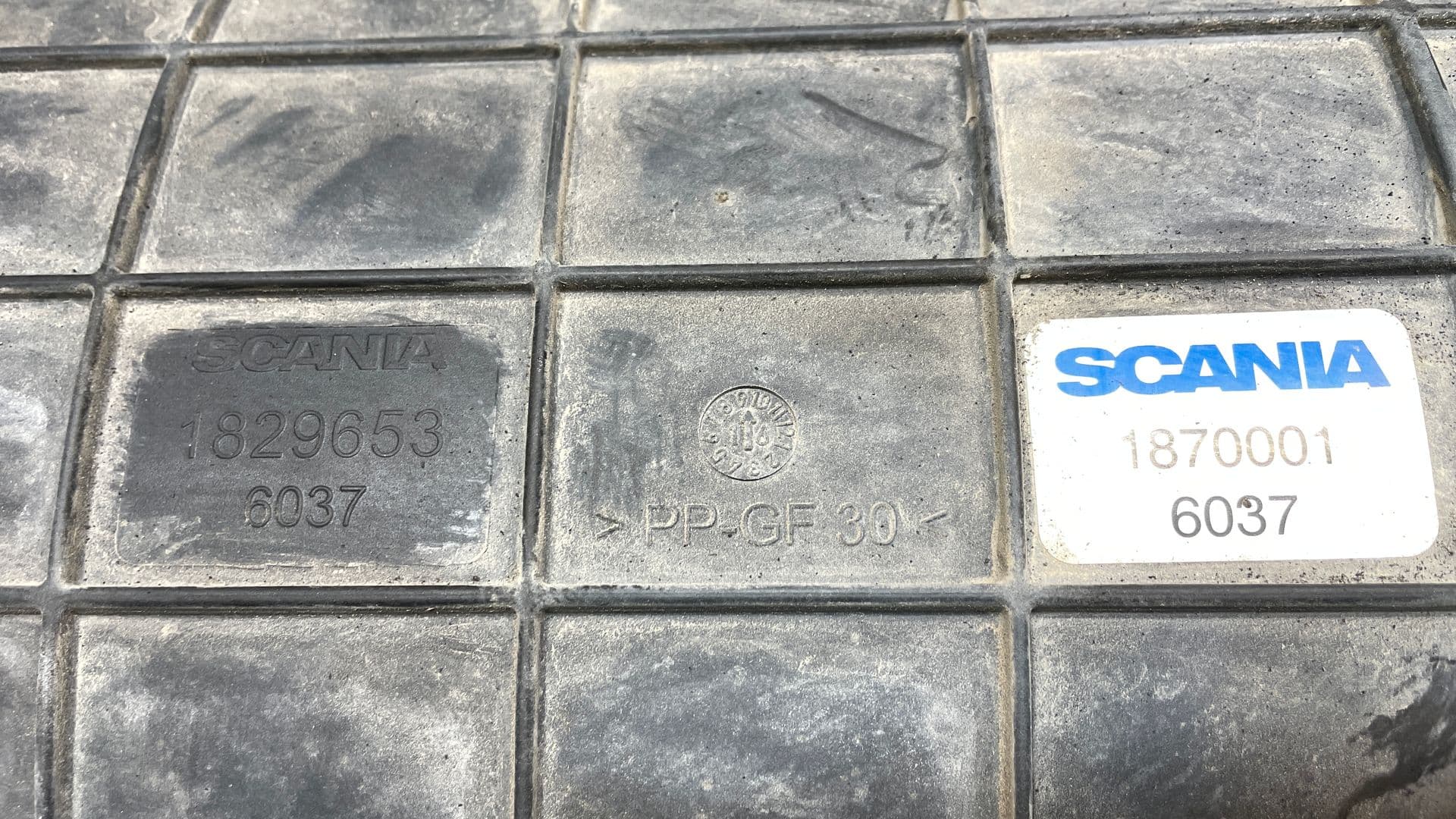 photo-5