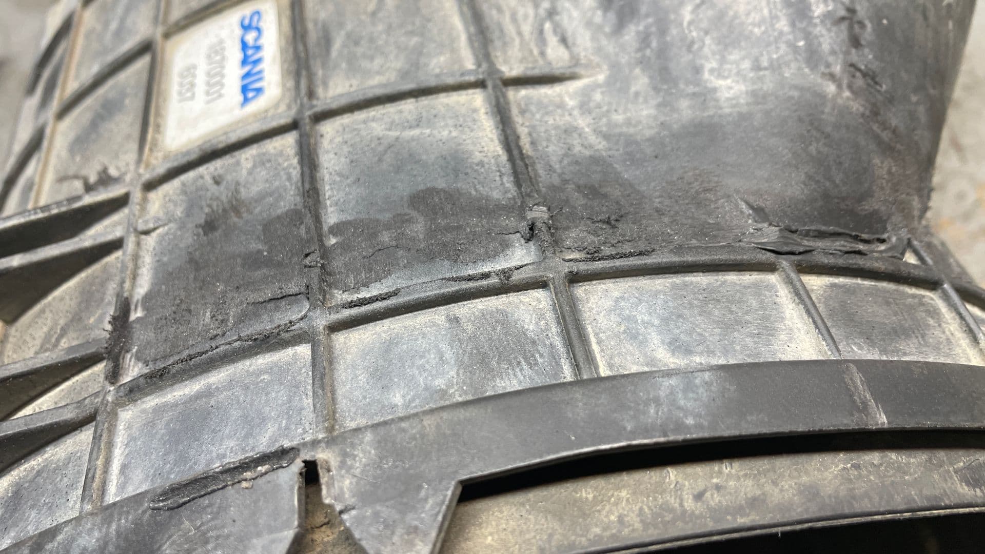 photo-6