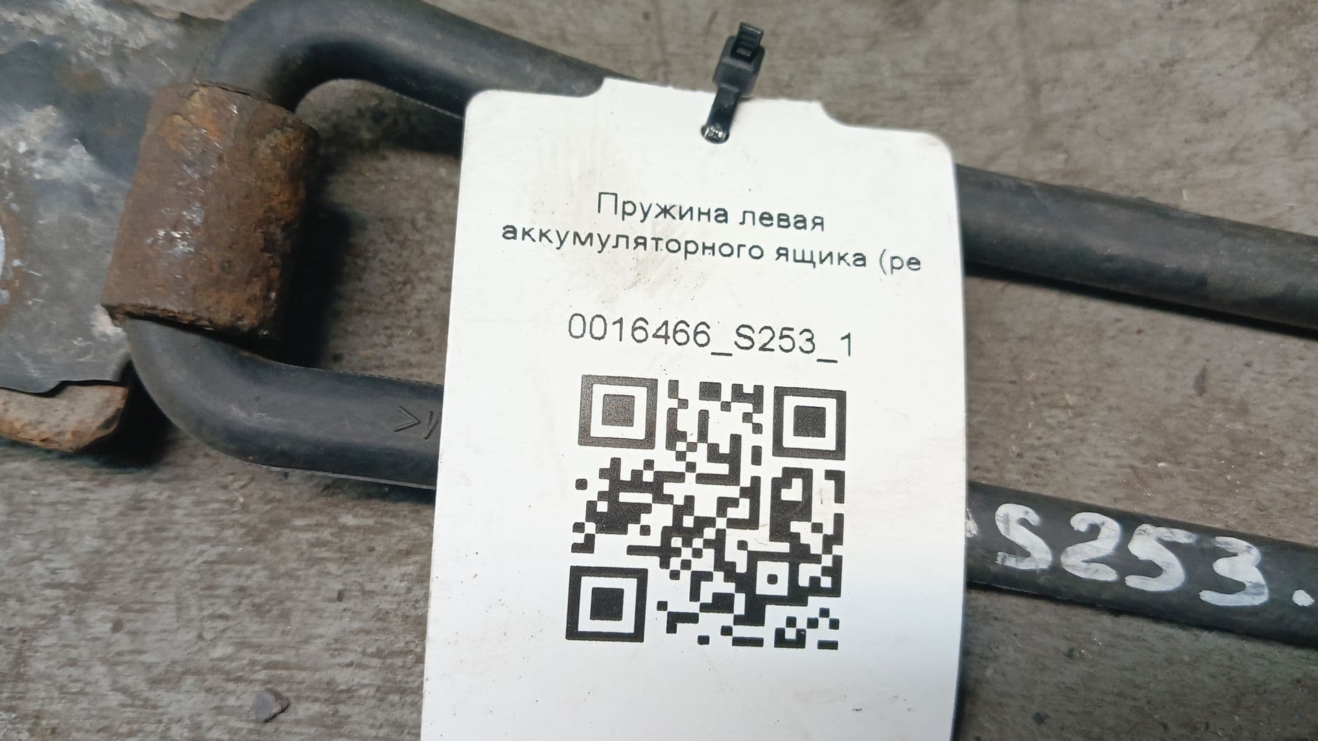photo-3
