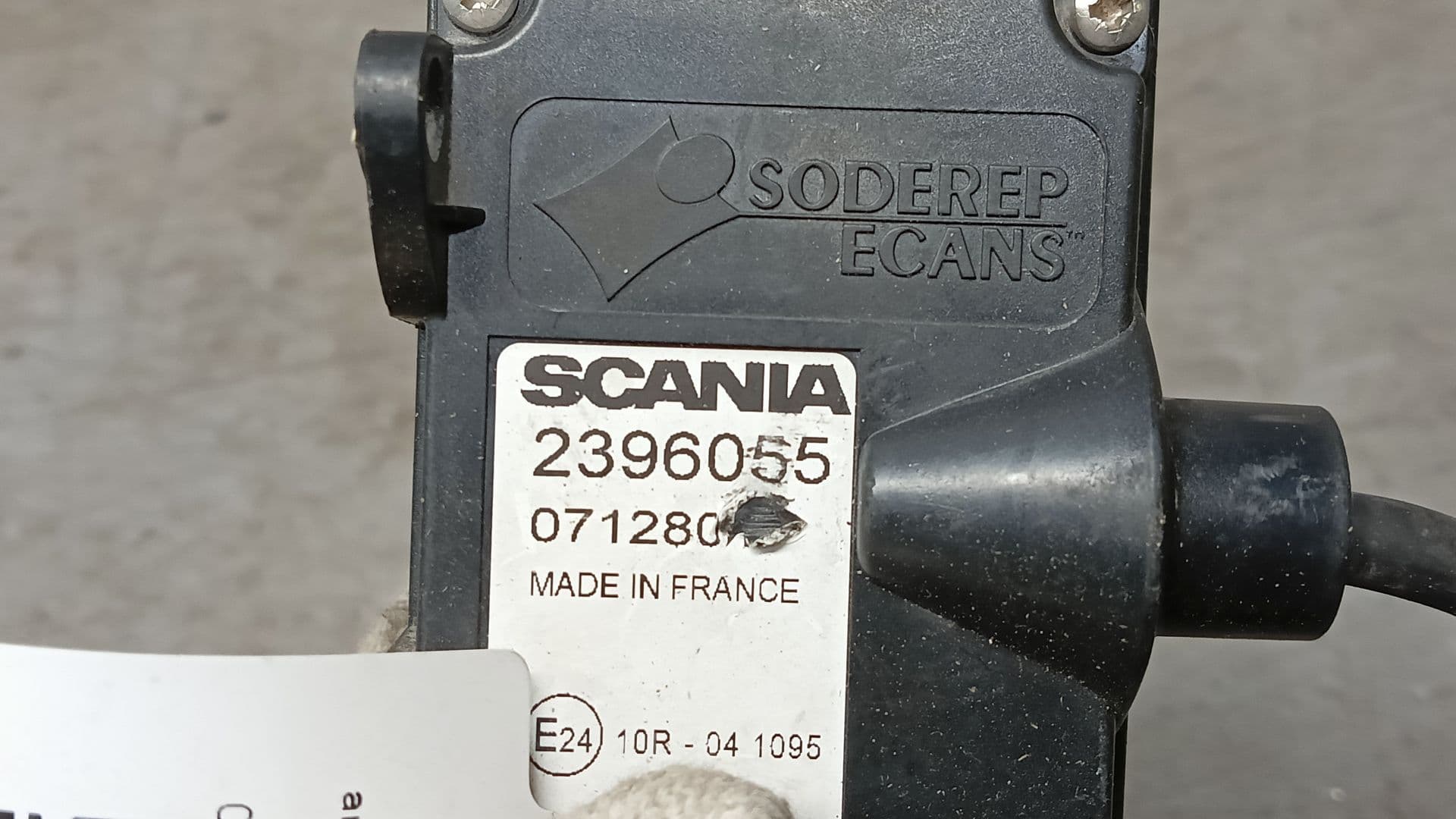 photo-4