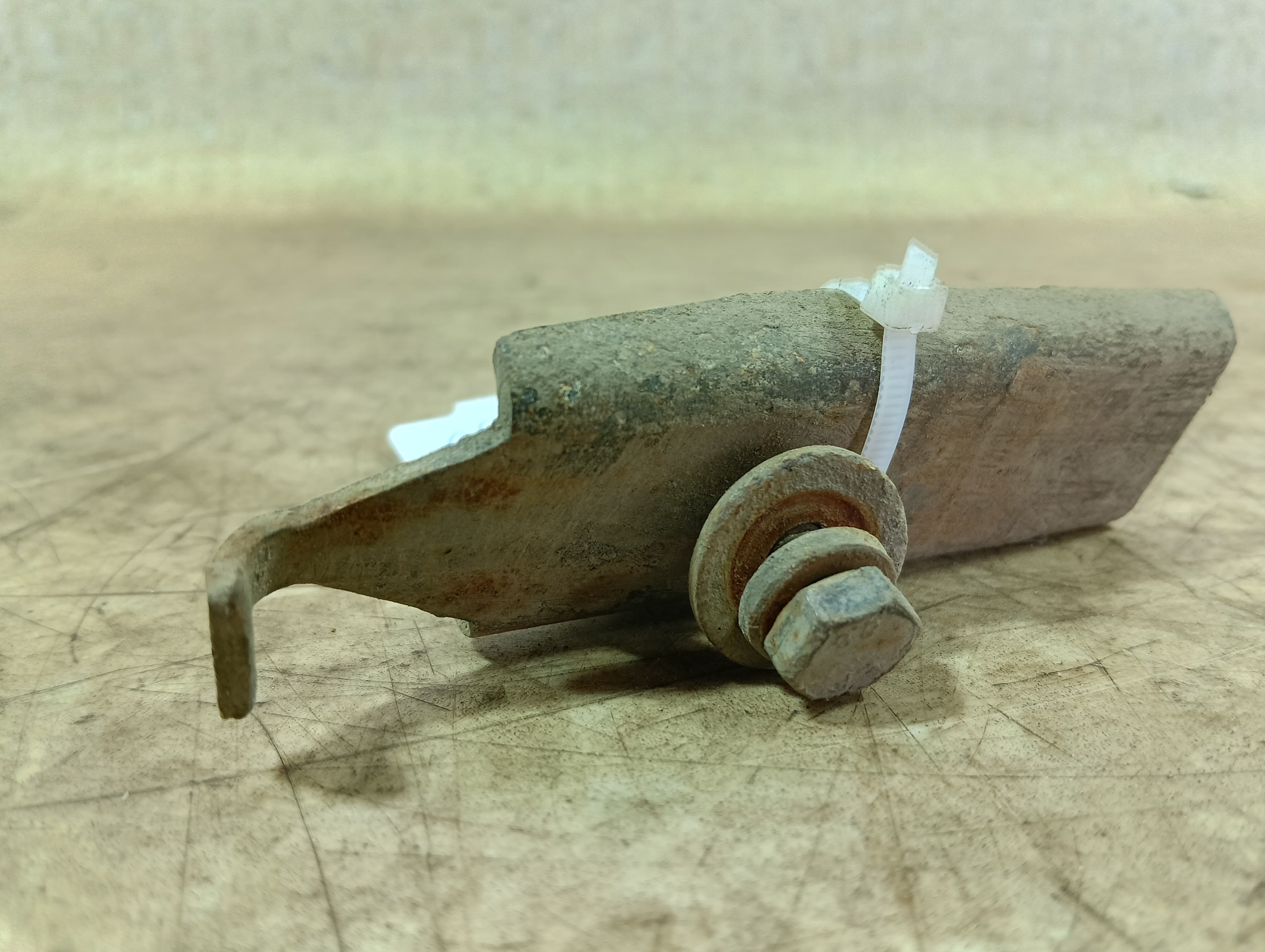 photo-1