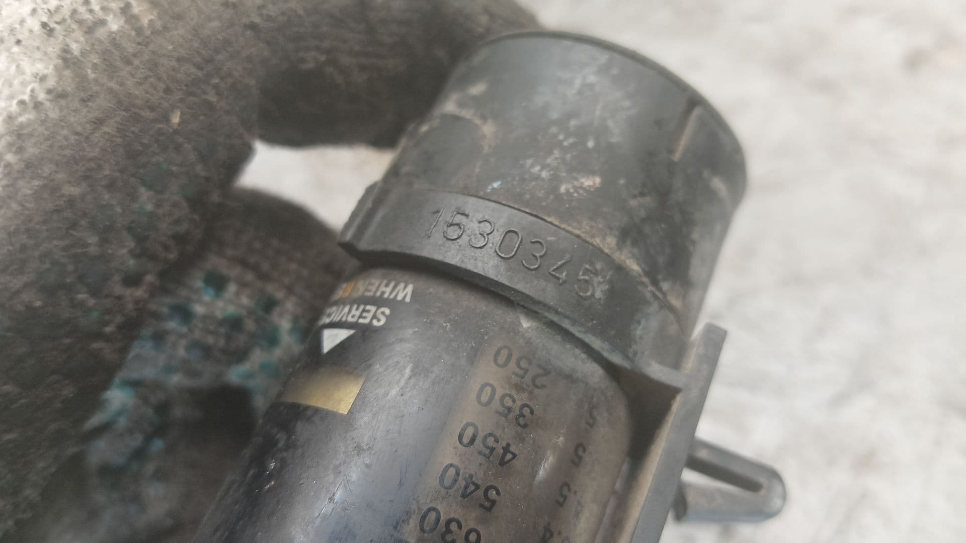 photo-3