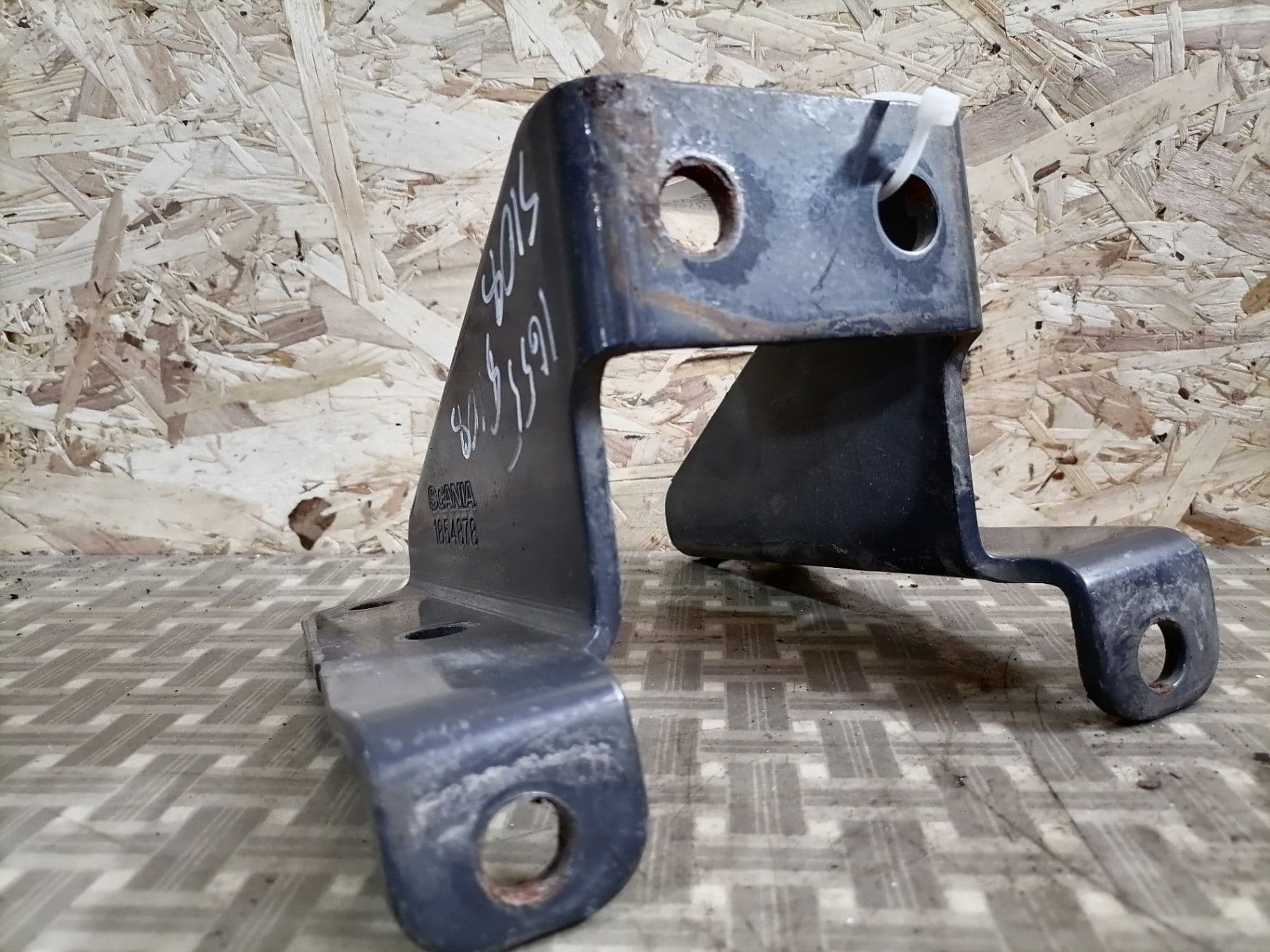 photo-2