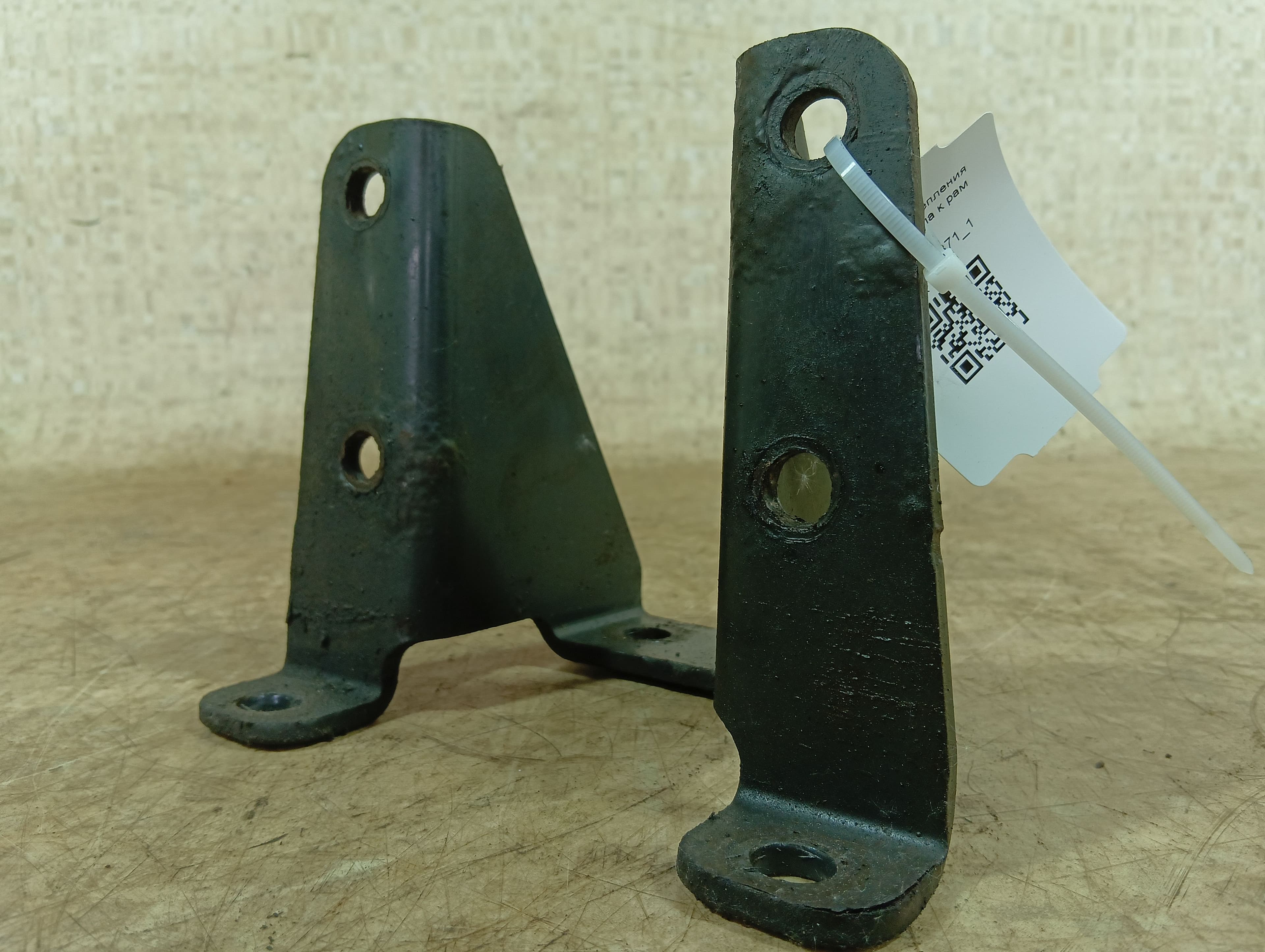 photo-1
