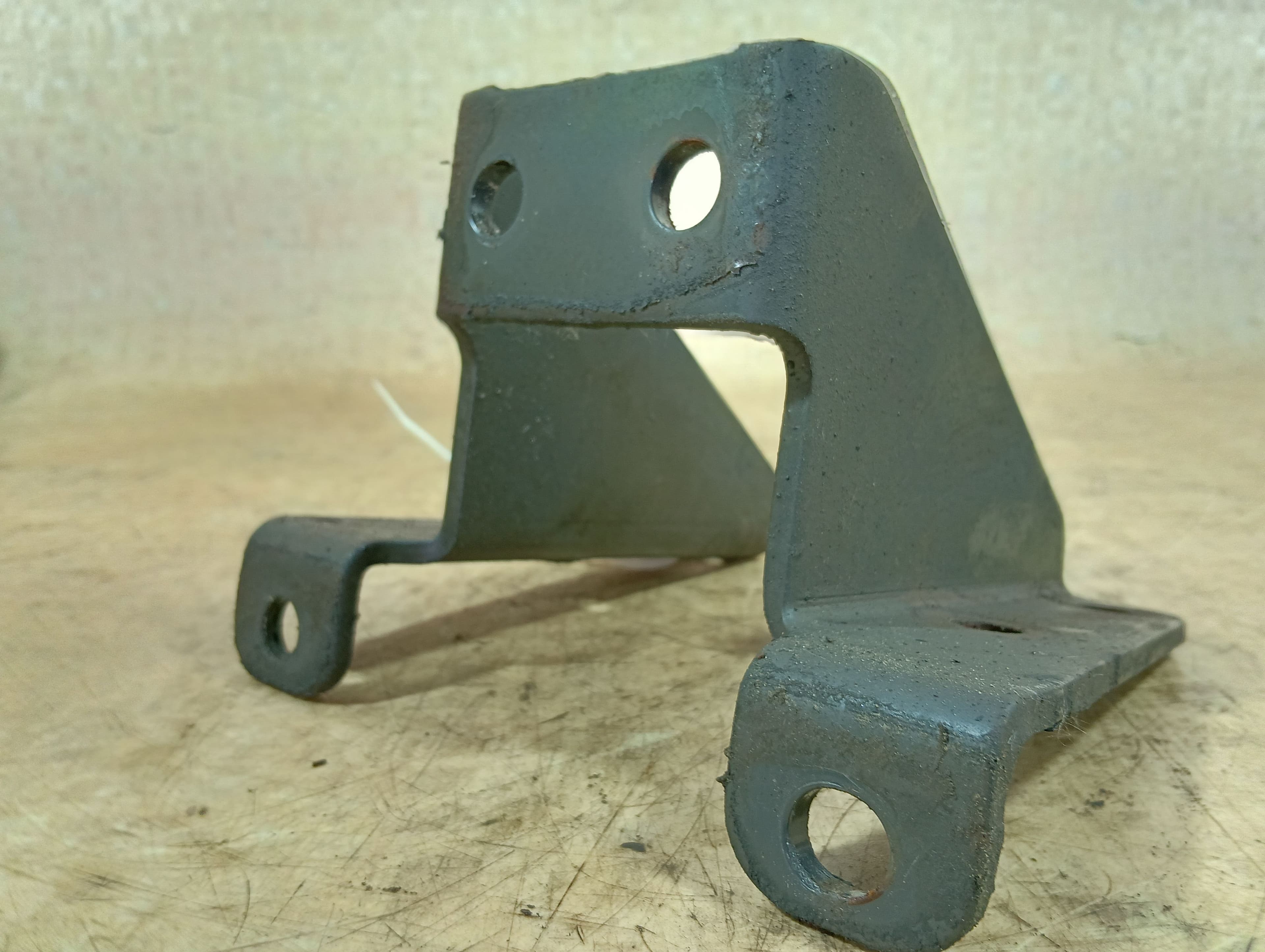 photo-2